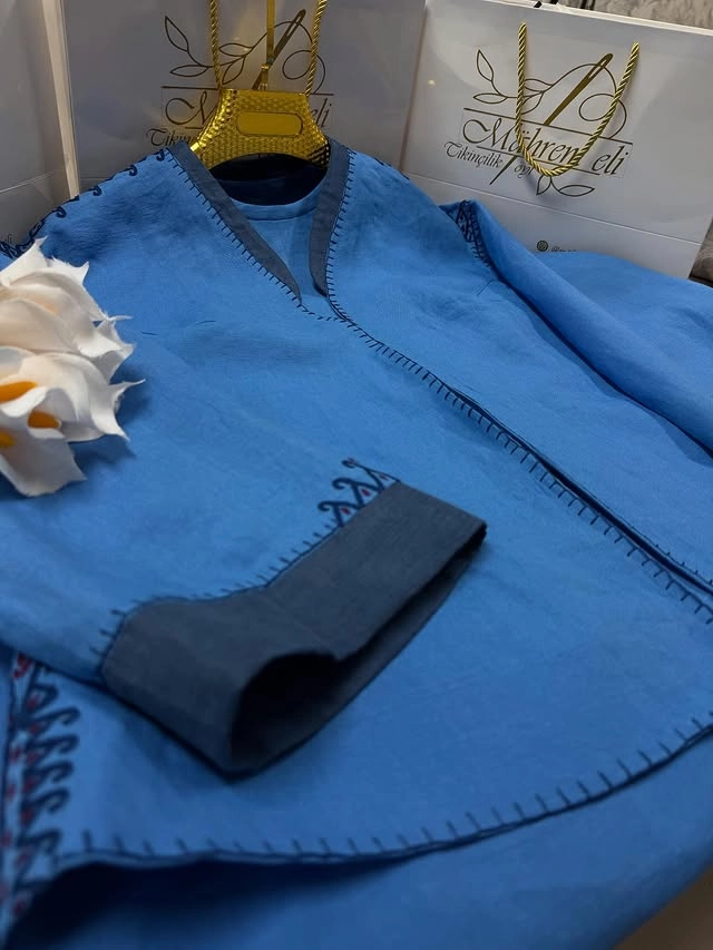 Türkmen fasonlar pombarh fasonlar Fasonlar 2025 fasonlar fason moda modalar Bezen bezen Türkmen fasonlar 2026 Türkmen fasonlar 2025 Türkmen fasonlar 2024 Türkmen fasonlar 2023 turkmenistan türkmenistan turkmen türkmen ashgabat  asgabat aşgabat balkan mary lebap dashoguz dasoguz daşoguz pombarh ponbarhat gulyupek gülýüpek stapel ştapel Gralan Çüýdeşen Abaýa Gadymy Krep Gurultaý 	Keteni Ýüpek Şifon Gipýur Lyon Welwet Atlas Kaşemir Streýç Suzana Ştapel Gülýüpek Pombarh Ýupka Gursakça Aksesuarlar Palto Penjek Okuw eşik Fata Sport eşik Uniforma Nakidka Öýme Şarf kompýuter ýaka ýaglyk Arenda köýnek 2nji el köýnek Taýyn köýnek Matalar Milli lybas milli lybaslar Toý köýnek Toý köýnekler toy koynek toy koynekler gundelik koynekler Gündelik	 
 köýnekler fata koynek Modern taze fason Eskiz koynektm turkmenkoynek türkmenkoynek fason moda moda fasonlar Iş eşik el iş	sada	ýakaly ýakasyz	keşdeli biserli	ýeňli giň nagyşly ýüregi açyk stoýka ýaka ýanly kombinasiýa 	zerli üsti aşak guşakly seçekli gysga ýeňli Lyon Gündelik sada, ýakasyz, ýeňli, giň 17-25, 26-35 Benewşe yaz, tomus, guyz