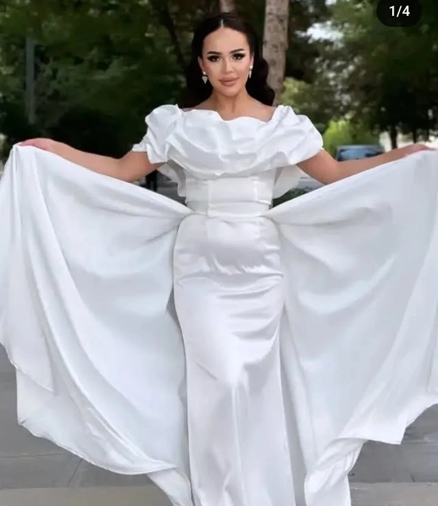 Türkmen fasonlar pombarh fasonlar Fasonlar 2025 fasonlar fason moda modalar Bezen bezen Türkmen fasonlar 2026 Türkmen fasonlar 2025 Türkmen fasonlar 2024 Türkmen fasonlar 2023 turkmenistan türkmenistan turkmen türkmen ashgabat  asgabat aşgabat balkan mary lebap dashoguz dasoguz daşoguz pombarh ponbarhat gulyupek gülýüpek stapel ştapel Gralan Çüýdeşen Abaýa Gadymy Krep Gurultaý 	Keteni Ýüpek Şifon Gipýur Lyon Welwet Atlas Kaşemir Streýç Suzana Ştapel Gülýüpek Pombarh Ýupka Gursakça Aksesuarlar Palto Penjek Okuw eşik Fata Sport eşik Uniforma Nakidka Öýme Şarf kompýuter ýaka ýaglyk Arenda köýnek 2nji el köýnek Taýyn köýnek Matalar Milli lybas milli lybaslar Toý köýnek Toý köýnekler toy koynek toy koynekler gundelik koynekler Gündelik	 
 köýnekler fata koynek Modern taze fason Eskiz koynektm turkmenkoynek türkmenkoynek fason moda moda fasonlar Iş eşik el iş	sada	ýakaly ýakasyz	keşdeli biserli	ýeňli giň nagyşly ýüregi açyk stoýka ýaka ýanly kombinasiýa 	zerli üsti aşak guşakly seçekli gysga ýeňli Toý köýnek ýakasyz, gysga ýeňli 17-25, 26-35 Ak yaz, tomus, guyz