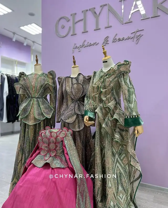 Türkmen fasonlar pombarh fasonlar Fasonlar 2025 fasonlar fason moda modalar Bezen bezen Türkmen fasonlar 2026 Türkmen fasonlar 2025 Türkmen fasonlar 2024 Türkmen fasonlar 2023 turkmenistan türkmenistan turkmen türkmen ashgabat  asgabat aşgabat balkan mary lebap dashoguz dasoguz daşoguz pombarh ponbarhat gulyupek gülýüpek stapel ştapel Gralan Çüýdeşen Abaýa Gadymy Krep Gurultaý 	Keteni Ýüpek Şifon Gipýur Lyon Welwet Atlas Kaşemir Streýç Suzana Ştapel Gülýüpek Pombarh Ýupka Gursakça Aksesuarlar Palto Penjek Okuw eşik Fata Sport eşik Uniforma Nakidka Öýme Şarf kompýuter ýaka ýaglyk Arenda köýnek 2nji el köýnek Taýyn köýnek Matalar Milli lybas milli lybaslar Toý köýnek Toý köýnekler toy koynek toy koynekler gundelik koynekler Gündelik	 
 köýnekler fata koynek Modern taze fason Eskiz koynektm turkmenkoynek türkmenkoynek fason moda moda fasonlar Iş eşik el iş	sada	ýakaly ýakasyz	keşdeli biserli	ýeňli giň nagyşly ýüregi açyk stoýka ýaka ýanly kombinasiýa 	zerli üsti aşak guşakly seçekli gysga ýeňli Şifon, Gipýur Toý köýnek el iş, ýakasyz, ýeňli, giň -12, 17-25, 26-35  yaz, tomus, guyz