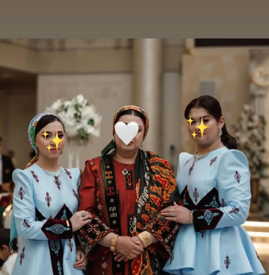 Türkmen fasonlar pombarh fasonlar Fasonlar 2025 fasonlar fason moda modalar Bezen bezen Türkmen fasonlar 2026 Türkmen fasonlar 2025 Türkmen fasonlar 2024 Türkmen fasonlar 2023 turkmenistan türkmenistan turkmen türkmen ashgabat  asgabat aşgabat balkan mary lebap dashoguz dasoguz daşoguz pombarh ponbarhat gulyupek gülýüpek stapel ştapel Gralan Çüýdeşen Abaýa Gadymy Krep Gurultaý 	Keteni Ýüpek Şifon Gipýur Lyon Welwet Atlas Kaşemir Streýç Suzana Ştapel Gülýüpek Pombarh Ýupka Gursakça Aksesuarlar Palto Penjek Okuw eşik Fata Sport eşik Uniforma Nakidka Öýme Şarf kompýuter ýaka ýaglyk Arenda köýnek 2nji el köýnek Taýyn köýnek Matalar Milli lybas milli lybaslar Toý köýnek Toý köýnekler toy koynek toy koynekler gundelik koynekler Gündelik	 
 köýnekler fata koynek Modern taze fason Eskiz koynektm turkmenkoynek türkmenkoynek fason moda moda fasonlar Iş eşik el iş	sada	ýakaly ýakasyz	keşdeli biserli	ýeňli giň nagyşly ýüregi açyk stoýka ýaka ýanly kombinasiýa 	zerli üsti aşak guşakly seçekli gysga ýeňli 