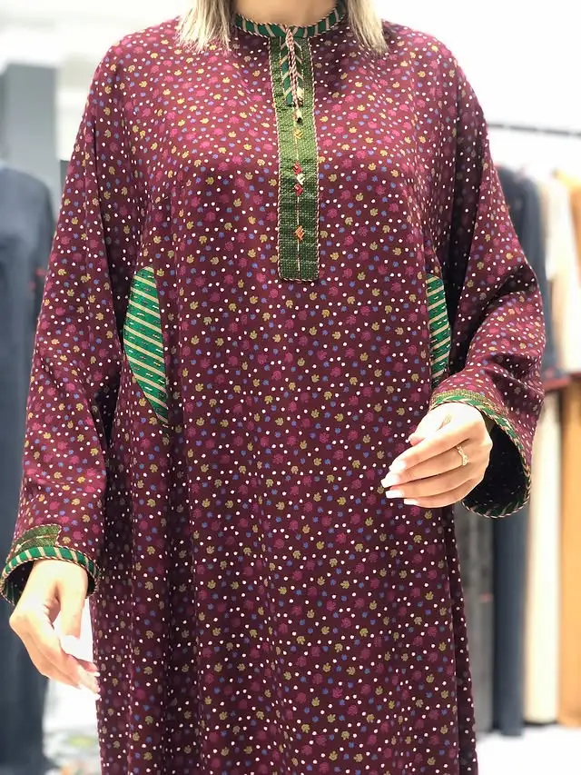 Türkmen fasonlar pombarh fasonlar Fasonlar 2025 fasonlar fason moda modalar Bezen bezen Türkmen fasonlar 2026 Türkmen fasonlar 2025 Türkmen fasonlar 2024 Türkmen fasonlar 2023 turkmenistan türkmenistan turkmen türkmen ashgabat  asgabat aşgabat balkan mary lebap dashoguz dasoguz daşoguz pombarh ponbarhat gulyupek gülýüpek stapel ştapel Gralan Çüýdeşen Abaýa Gadymy Krep Gurultaý 	Keteni Ýüpek Şifon Gipýur Lyon Welwet Atlas Kaşemir Streýç Suzana Ştapel Gülýüpek Pombarh Ýupka Gursakça Aksesuarlar Palto Penjek Okuw eşik Fata Sport eşik Uniforma Nakidka Öýme Şarf kompýuter ýaka ýaglyk Arenda köýnek 2nji el köýnek Taýyn köýnek Matalar Milli lybas milli lybaslar Toý köýnek Toý köýnekler toy koynek toy koynekler gundelik koynekler Gündelik	 
 köýnekler fata koynek Modern taze fason Eskiz koynektm turkmenkoynek türkmenkoynek fason moda moda fasonlar Iş eşik el iş	sada	ýakaly ýakasyz	keşdeli biserli	ýeňli giň nagyşly ýüregi açyk stoýka ýaka ýanly kombinasiýa 	zerli üsti aşak guşakly seçekli gysga ýeňli Ştapel, Gülýüpek Gündelik el iş, keşdeli, ýeňli, giň, nagyşly 26-35 Goýy-gyzyl yaz, tomus, guyz