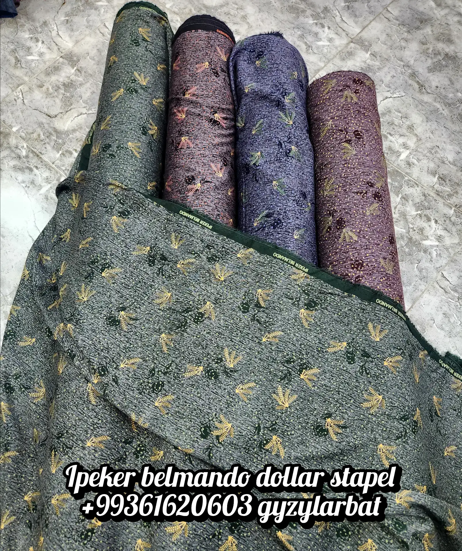 Türkmen fasonlar pombarh fasonlar Fasonlar 2025 fasonlar fason moda modalar Bezen bezen Türkmen fasonlar 2026 Türkmen fasonlar 2025 Türkmen fasonlar 2024 Türkmen fasonlar 2023 turkmenistan türkmenistan turkmen türkmen ashgabat  asgabat aşgabat balkan mary lebap dashoguz dasoguz daşoguz pombarh ponbarhat gulyupek gülýüpek stapel ştapel Gralan Çüýdeşen Abaýa Gadymy Krep Gurultaý 	Keteni Ýüpek Şifon Gipýur Lyon Welwet Atlas Kaşemir Streýç Suzana Ştapel Gülýüpek Pombarh Ýupka Gursakça Aksesuarlar Palto Penjek Okuw eşik Fata Sport eşik Uniforma Nakidka Öýme Şarf kompýuter ýaka ýaglyk Arenda köýnek 2nji el köýnek Taýyn köýnek Matalar Milli lybas milli lybaslar Toý köýnek Toý köýnekler toy koynek toy koynekler gundelik koynekler Gündelik	 
 köýnekler fata koynek Modern taze fason Eskiz koynektm turkmenkoynek türkmenkoynek fason moda moda fasonlar Iş eşik el iş	sada	ýakaly ýakasyz	keşdeli biserli	ýeňli giň nagyşly ýüregi açyk stoýka ýaka ýanly kombinasiýa 	zerli üsti aşak guşakly seçekli gysga ýeňli 