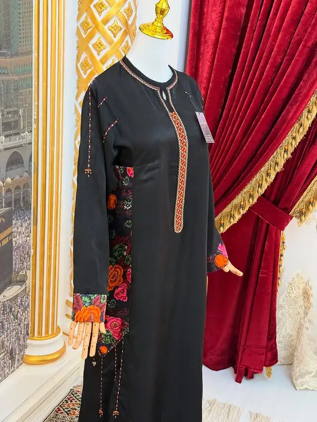 Türkmen fasonlar pombarh fasonlar Fasonlar 2025 fasonlar fason moda modalar Bezen bezen Türkmen fasonlar 2026 Türkmen fasonlar 2025 Türkmen fasonlar 2024 Türkmen fasonlar 2023 turkmenistan türkmenistan turkmen türkmen ashgabat  asgabat aşgabat balkan mary lebap dashoguz dasoguz daşoguz pombarh ponbarhat gulyupek gülýüpek stapel ştapel Gralan Çüýdeşen Abaýa Gadymy Krep Gurultaý 	Keteni Ýüpek Şifon Gipýur Lyon Welwet Atlas Kaşemir Streýç Suzana Ştapel Gülýüpek Pombarh Ýupka Gursakça Aksesuarlar Palto Penjek Okuw eşik Fata Sport eşik Uniforma Nakidka Öýme Şarf kompýuter ýaka ýaglyk Arenda köýnek 2nji el köýnek Taýyn köýnek Matalar Milli lybas milli lybaslar Toý köýnek Toý köýnekler toy koynek toy koynekler gundelik koynekler Gündelik	 
 köýnekler fata koynek Modern taze fason Eskiz koynektm turkmenkoynek türkmenkoynek fason moda moda fasonlar Iş eşik el iş	sada	ýakaly ýakasyz	keşdeli biserli	ýeňli giň nagyşly ýüregi açyk stoýka ýaka ýanly kombinasiýa 	zerli üsti aşak guşakly seçekli gysga ýeňli Lyon, Gadymy Gündelik, Iş eşik el iş, keşdeli, ýakaly, ýanly, ýeňli, giň, kombinasiýa 17-25, 26-35 Gara yaz, tomus, guyz Taýyn köýnek