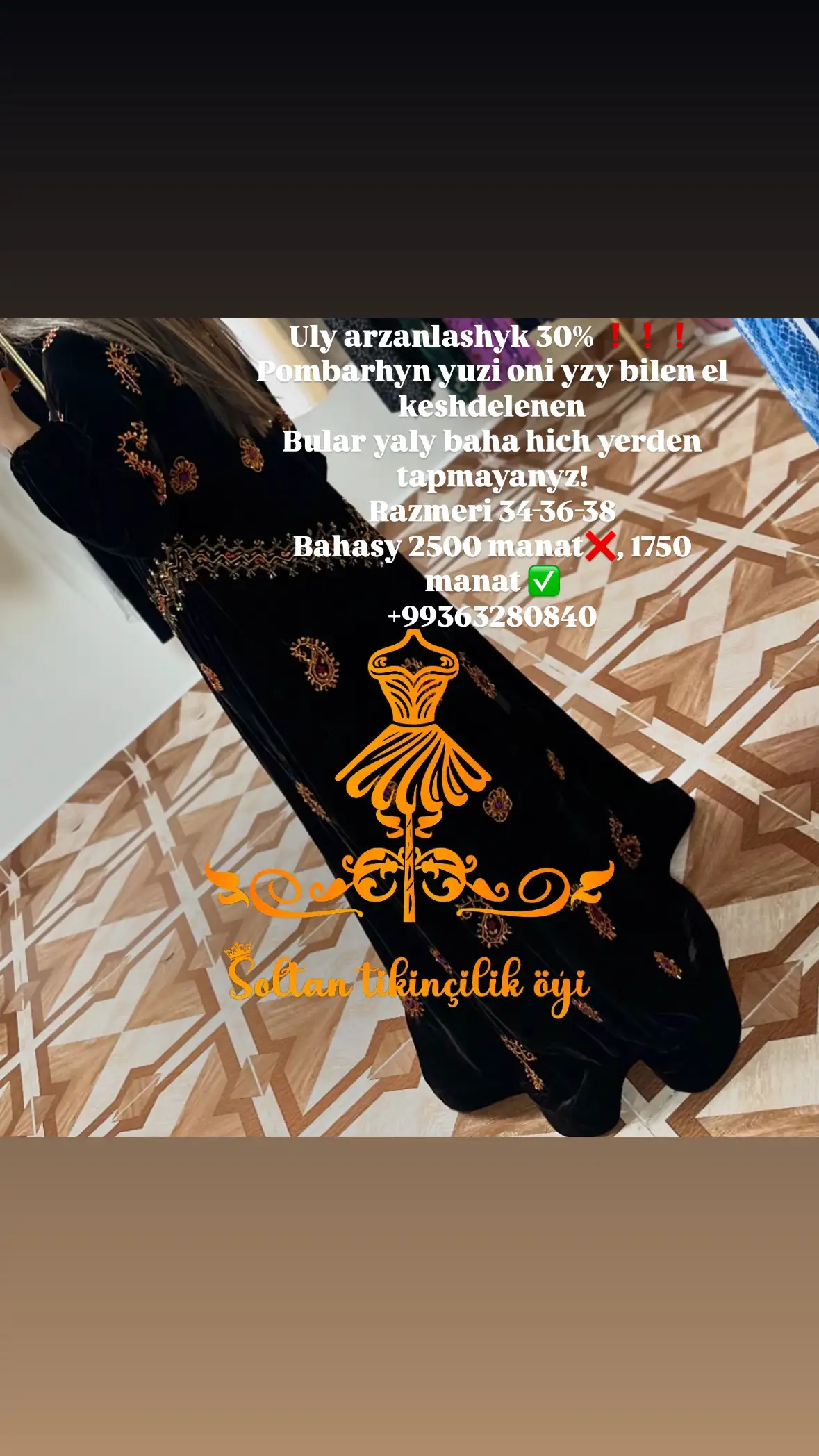 Türkmen fasonlar pombarh fasonlar Fasonlar 2025 fasonlar fason moda modalar Bezen bezen Türkmen fasonlar 2026 Türkmen fasonlar 2025 Türkmen fasonlar 2024 Türkmen fasonlar 2023 turkmenistan türkmenistan turkmen türkmen ashgabat  asgabat aşgabat balkan mary lebap dashoguz dasoguz daşoguz pombarh ponbarhat gulyupek gülýüpek stapel ştapel Gralan Çüýdeşen Abaýa Gadymy Krep Gurultaý 	Keteni Ýüpek Şifon Gipýur Lyon Welwet Atlas Kaşemir Streýç Suzana Ştapel Gülýüpek Pombarh Ýupka Gursakça Aksesuarlar Palto Penjek Okuw eşik Fata Sport eşik Uniforma Nakidka Öýme Şarf kompýuter ýaka ýaglyk Arenda köýnek 2nji el köýnek Taýyn köýnek Matalar Milli lybas milli lybaslar Toý köýnek Toý köýnekler toy koynek toy koynekler gundelik koynekler Gündelik	 
 köýnekler fata koynek Modern taze fason Eskiz koynektm turkmenkoynek türkmenkoynek fason moda moda fasonlar Iş eşik el iş	sada	ýakaly ýakasyz	keşdeli biserli	ýeňli giň nagyşly ýüregi açyk stoýka ýaka ýanly kombinasiýa 	zerli üsti aşak guşakly seçekli gysga ýeňli Panbarhat (Pombarh)  keşdeli  Goňur, Goýy-goňur  Taýyn köýnek