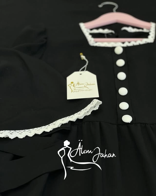 Türkmen fasonlar pombarh fasonlar Fasonlar 2025 fasonlar fason moda modalar Bezen bezen Türkmen fasonlar 2026 Türkmen fasonlar 2025 Türkmen fasonlar 2024 Türkmen fasonlar 2023 turkmenistan türkmenistan turkmen türkmen ashgabat  asgabat aşgabat balkan mary lebap dashoguz dasoguz daşoguz pombarh ponbarhat gulyupek gülýüpek stapel ştapel Gralan Çüýdeşen Abaýa Gadymy Krep Gurultaý 	Keteni Ýüpek Şifon Gipýur Lyon Welwet Atlas Kaşemir Streýç Suzana Ştapel Gülýüpek Pombarh Ýupka Gursakça Aksesuarlar Palto Penjek Okuw eşik Fata Sport eşik Uniforma Nakidka Öýme Şarf kompýuter ýaka ýaglyk Arenda köýnek 2nji el köýnek Taýyn köýnek Matalar Milli lybas milli lybaslar Toý köýnek Toý köýnekler toy koynek toy koynekler gundelik koynekler Gündelik	 
 köýnekler fata koynek Modern taze fason Eskiz koynektm turkmenkoynek türkmenkoynek fason moda moda fasonlar Iş eşik el iş	sada	ýakaly ýakasyz	keşdeli biserli	ýeňli giň nagyşly ýüregi açyk stoýka ýaka ýanly kombinasiýa 	zerli üsti aşak guşakly seçekli gysga ýeňli Lyon, Ştapel Gündelik ýakasyz, ýeňli, giň 17-25, 26-35 Gara tomus Taýyn köýnek