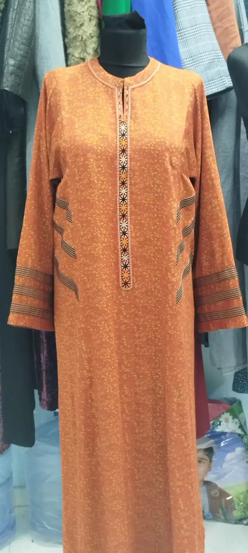 Türkmen fasonlar pombarh fasonlar Fasonlar 2025 fasonlar fason moda modalar Bezen bezen Türkmen fasonlar 2026 Türkmen fasonlar 2025 Türkmen fasonlar 2024 Türkmen fasonlar 2023 turkmenistan türkmenistan turkmen türkmen ashgabat  asgabat aşgabat balkan mary lebap dashoguz dasoguz daşoguz pombarh ponbarhat gulyupek gülýüpek stapel ştapel Gralan Çüýdeşen Abaýa Gadymy Krep Gurultaý 	Keteni Ýüpek Şifon Gipýur Lyon Welwet Atlas Kaşemir Streýç Suzana Ştapel Gülýüpek Pombarh Ýupka Gursakça Aksesuarlar Palto Penjek Okuw eşik Fata Sport eşik Uniforma Nakidka Öýme Şarf kompýuter ýaka ýaglyk Arenda köýnek 2nji el köýnek Taýyn köýnek Matalar Milli lybas milli lybaslar Toý köýnek Toý köýnekler toy koynek toy koynekler gundelik koynekler Gündelik	 
 köýnekler fata koynek Modern taze fason Eskiz koynektm turkmenkoynek türkmenkoynek fason moda moda fasonlar Iş eşik el iş	sada	ýakaly ýakasyz	keşdeli biserli	ýeňli giň nagyşly ýüregi açyk stoýka ýaka ýanly kombinasiýa 	zerli üsti aşak guşakly seçekli gysga ýeňli Ştapel Gündelik sada, ýakaly, ýanly 17-25  tomus