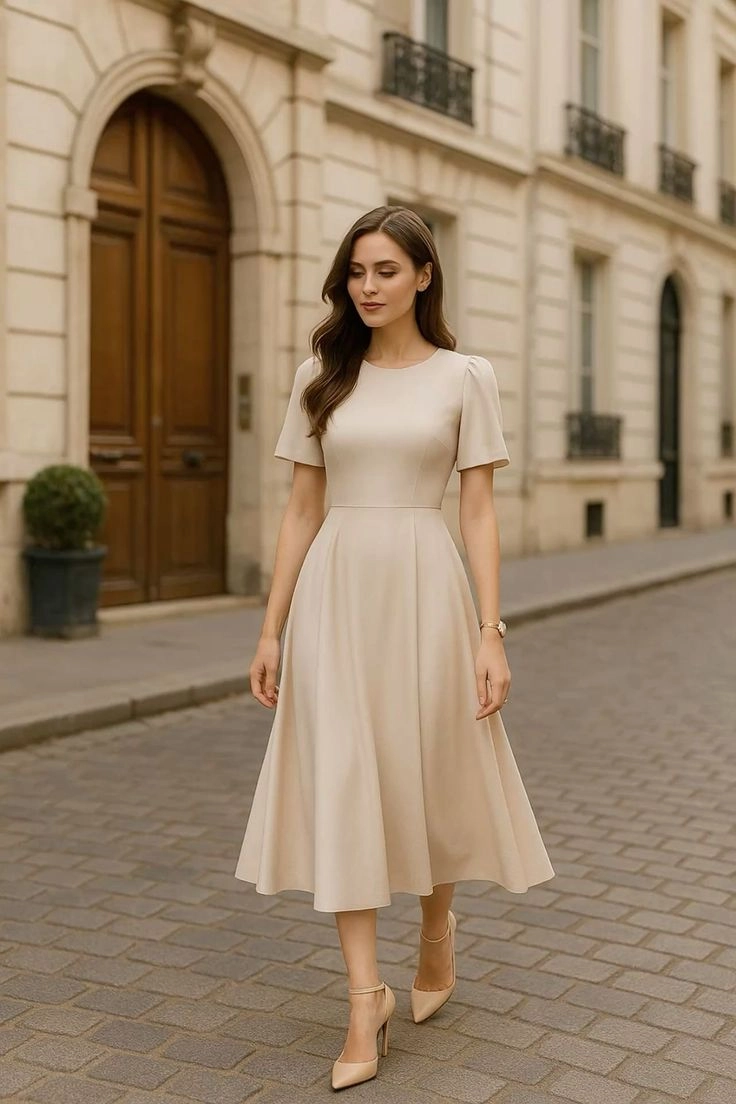 Türkmen fasonlar pombarh fasonlar Fasonlar 2025 fasonlar fason moda modalar Bezen bezen Türkmen fasonlar 2026 Türkmen fasonlar 2025 Türkmen fasonlar 2024 Türkmen fasonlar 2023 turkmenistan türkmenistan turkmen türkmen ashgabat  asgabat aşgabat balkan mary lebap dashoguz dasoguz daşoguz pombarh ponbarhat gulyupek gülýüpek stapel ştapel Gralan Çüýdeşen Abaýa Gadymy Krep Gurultaý 	Keteni Ýüpek Şifon Gipýur Lyon Welwet Atlas Kaşemir Streýç Suzana Ştapel Gülýüpek Pombarh Ýupka Gursakça Aksesuarlar Palto Penjek Okuw eşik Fata Sport eşik Uniforma Nakidka Öýme Şarf kompýuter ýaka ýaglyk Arenda köýnek 2nji el köýnek Taýyn köýnek Matalar Milli lybas milli lybaslar Toý köýnek Toý köýnekler toy koynek toy koynekler gundelik koynekler Gündelik	 
 köýnekler fata koynek Modern taze fason Eskiz koynektm turkmenkoynek türkmenkoynek fason moda moda fasonlar Iş eşik el iş	sada	ýakaly ýakasyz	keşdeli biserli	ýeňli giň nagyşly ýüregi açyk stoýka ýaka ýanly kombinasiýa 	zerli üsti aşak guşakly seçekli gysga ýeňli 