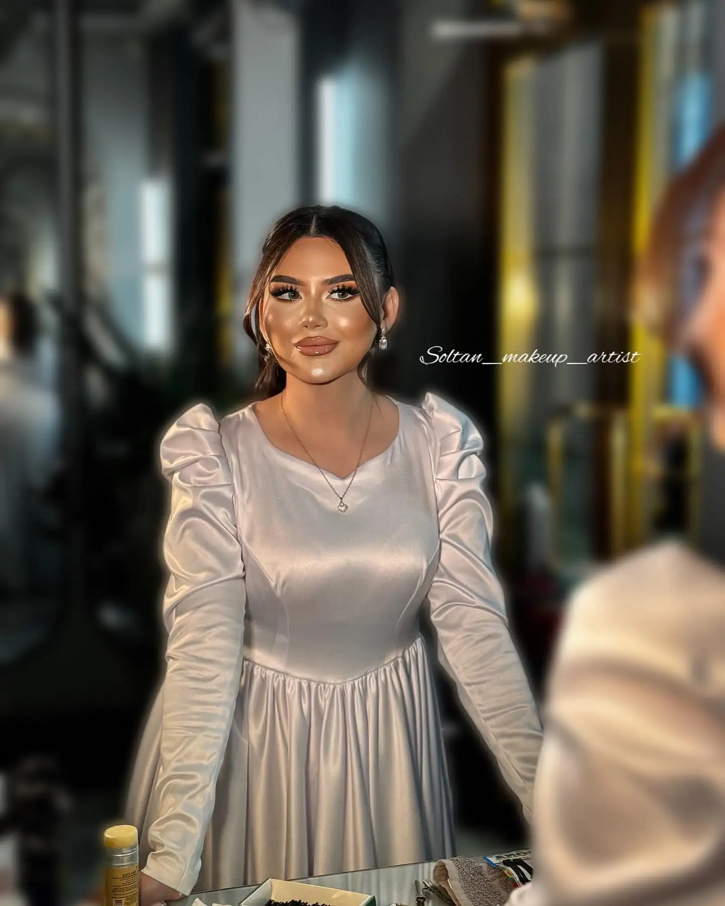 Türkmen fasonlar pombarh fasonlar Fasonlar 2025 fasonlar fason moda modalar Bezen bezen Türkmen fasonlar 2026 Türkmen fasonlar 2025 Türkmen fasonlar 2024 Türkmen fasonlar 2023 turkmenistan türkmenistan turkmen türkmen ashgabat  asgabat aşgabat balkan mary lebap dashoguz dasoguz daşoguz pombarh ponbarhat gulyupek gülýüpek stapel ştapel Gralan Çüýdeşen Abaýa Gadymy Krep Gurultaý 	Keteni Ýüpek Şifon Gipýur Lyon Welwet Atlas Kaşemir Streýç Suzana Ştapel Gülýüpek Pombarh Ýupka Gursakça Aksesuarlar Palto Penjek Okuw eşik Fata Sport eşik Uniforma Nakidka Öýme Şarf kompýuter ýaka ýaglyk Arenda köýnek 2nji el köýnek Taýyn köýnek Matalar Milli lybas milli lybaslar Toý köýnek Toý köýnekler toy koynek toy koynekler gundelik koynekler Gündelik	 
 köýnekler fata koynek Modern taze fason Eskiz koynektm turkmenkoynek türkmenkoynek fason moda moda fasonlar Iş eşik el iş	sada	ýakaly ýakasyz	keşdeli biserli	ýeňli giň nagyşly ýüregi açyk stoýka ýaka ýanly kombinasiýa 	zerli üsti aşak guşakly seçekli gysga ýeňli Atlas Toý köýnek sada, ýakasyz, ýeňli 12-16, 17-25, 26-35 Ak