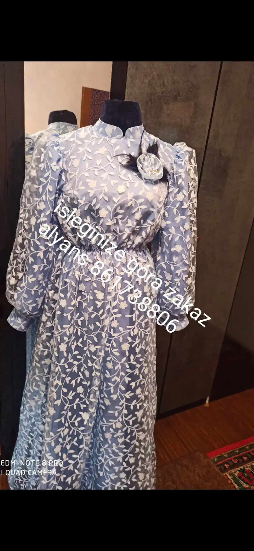 Türkmen fasonlar pombarh fasonlar Fasonlar 2025 fasonlar fason moda modalar Bezen bezen Türkmen fasonlar 2026 Türkmen fasonlar 2025 Türkmen fasonlar 2024 Türkmen fasonlar 2023 turkmenistan türkmenistan turkmen türkmen ashgabat  asgabat aşgabat balkan mary lebap dashoguz dasoguz daşoguz pombarh ponbarhat gulyupek gülýüpek stapel ştapel Gralan Çüýdeşen Abaýa Gadymy Krep Gurultaý 	Keteni Ýüpek Şifon Gipýur Lyon Welwet Atlas Kaşemir Streýç Suzana Ştapel Gülýüpek Pombarh Ýupka Gursakça Aksesuarlar Palto Penjek Okuw eşik Fata Sport eşik Uniforma Nakidka Öýme Şarf kompýuter ýaka ýaglyk Arenda köýnek 2nji el köýnek Taýyn köýnek Matalar Milli lybas milli lybaslar Toý köýnek Toý köýnekler toy koynek toy koynekler gundelik koynekler Gündelik	 
 köýnekler fata koynek Modern taze fason Eskiz koynektm turkmenkoynek türkmenkoynek fason moda moda fasonlar Iş eşik el iş	sada	ýakaly ýakasyz	keşdeli biserli	ýeňli giň nagyşly ýüregi açyk stoýka ýaka ýanly kombinasiýa 	zerli üsti aşak guşakly seçekli gysga ýeňli 