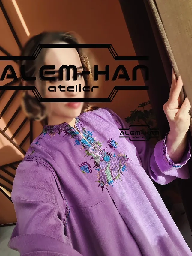 Türkmen fasonlar pombarh fasonlar Fasonlar 2025 fasonlar fason moda modalar Bezen bezen Türkmen fasonlar 2026 Türkmen fasonlar 2025 Türkmen fasonlar 2024 Türkmen fasonlar 2023 turkmenistan türkmenistan turkmen türkmen ashgabat  asgabat aşgabat balkan mary lebap dashoguz dasoguz daşoguz pombarh ponbarhat gulyupek gülýüpek stapel ştapel Gralan Çüýdeşen Abaýa Gadymy Krep Gurultaý 	Keteni Ýüpek Şifon Gipýur Lyon Welwet Atlas Kaşemir Streýç Suzana Ştapel Gülýüpek Pombarh Ýupka Gursakça Aksesuarlar Palto Penjek Okuw eşik Fata Sport eşik Uniforma Nakidka Öýme Şarf kompýuter ýaka ýaglyk Arenda köýnek 2nji el köýnek Taýyn köýnek Matalar Milli lybas milli lybaslar Toý köýnek Toý köýnekler toy koynek toy koynekler gundelik koynekler Gündelik	 
 köýnekler fata koynek Modern taze fason Eskiz koynektm turkmenkoynek türkmenkoynek fason moda moda fasonlar Iş eşik el iş	sada	ýakaly ýakasyz	keşdeli biserli	ýeňli giň nagyşly ýüregi açyk stoýka ýaka ýanly kombinasiýa 	zerli üsti aşak guşakly seçekli gysga ýeňli 