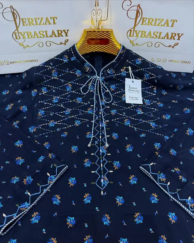 Türkmen fasonlar pombarh fasonlar Fasonlar 2025 fasonlar fason moda modalar Bezen bezen Türkmen fasonlar 2026 Türkmen fasonlar 2025 Türkmen fasonlar 2024 Türkmen fasonlar 2023 turkmenistan türkmenistan turkmen türkmen ashgabat  asgabat aşgabat balkan mary lebap dashoguz dasoguz daşoguz pombarh ponbarhat gulyupek gülýüpek stapel ştapel Gralan Çüýdeşen Abaýa Gadymy Krep Gurultaý 	Keteni Ýüpek Şifon Gipýur Lyon Welwet Atlas Kaşemir Streýç Suzana Ştapel Gülýüpek Pombarh Ýupka Gursakça Aksesuarlar Palto Penjek Okuw eşik Fata Sport eşik Uniforma Nakidka Öýme Şarf kompýuter ýaka ýaglyk Arenda köýnek 2nji el köýnek Taýyn köýnek Matalar Milli lybas milli lybaslar Toý köýnek Toý köýnekler toy koynek toy koynekler gundelik koynekler Gündelik	 
 köýnekler fata koynek Modern taze fason Eskiz koynektm turkmenkoynek türkmenkoynek fason moda moda fasonlar Iş eşik el iş	sada	ýakaly ýakasyz	keşdeli biserli	ýeňli giň nagyşly ýüregi açyk stoýka ýaka ýanly kombinasiýa 	zerli üsti aşak guşakly seçekli gysga ýeňli 