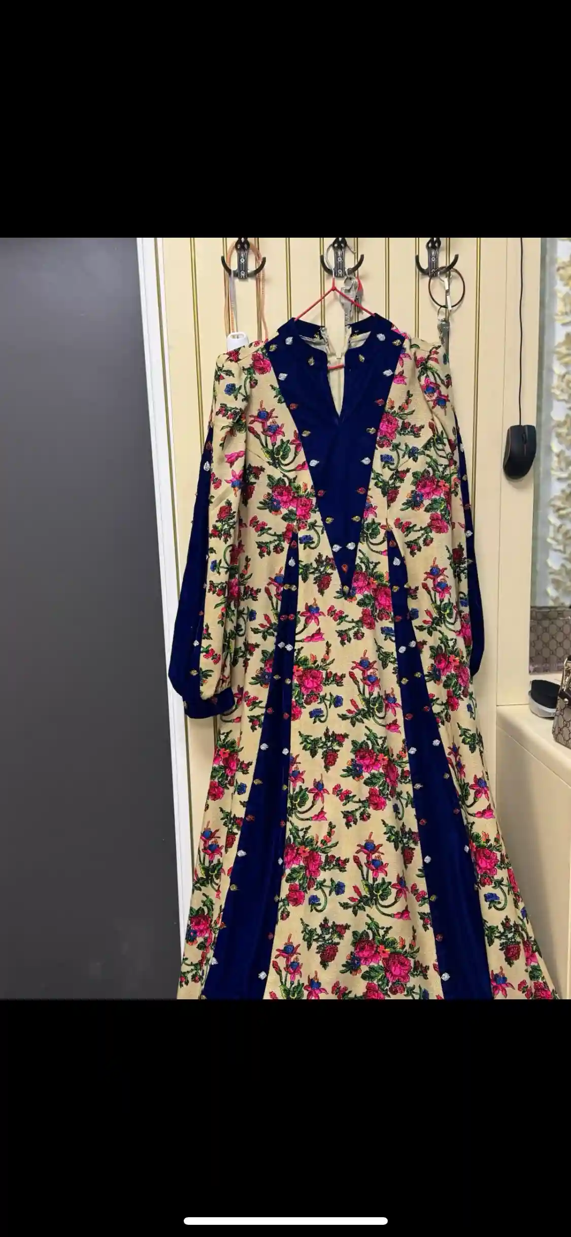 Türkmen fasonlar pombarh fasonlar Fasonlar 2025 fasonlar fason moda modalar Bezen bezen Türkmen fasonlar 2026 Türkmen fasonlar 2025 Türkmen fasonlar 2024 Türkmen fasonlar 2023 turkmenistan türkmenistan turkmen türkmen ashgabat  asgabat aşgabat balkan mary lebap dashoguz dasoguz daşoguz pombarh ponbarhat gulyupek gülýüpek stapel ştapel Gralan Çüýdeşen Abaýa Gadymy Krep Gurultaý 	Keteni Ýüpek Şifon Gipýur Lyon Welwet Atlas Kaşemir Streýç Suzana Ştapel Gülýüpek Pombarh Ýupka Gursakça Aksesuarlar Palto Penjek Okuw eşik Fata Sport eşik Uniforma Nakidka Öýme Şarf kompýuter ýaka ýaglyk Arenda köýnek 2nji el köýnek Taýyn köýnek Matalar Milli lybas milli lybaslar Toý köýnek Toý köýnekler toy koynek toy koynekler gundelik koynekler Gündelik	 
 köýnekler fata koynek Modern taze fason Eskiz koynektm turkmenkoynek türkmenkoynek fason moda moda fasonlar Iş eşik el iş	sada	ýakaly ýakasyz	keşdeli biserli	ýeňli giň nagyşly ýüregi açyk stoýka ýaka ýanly kombinasiýa 	zerli üsti aşak guşakly seçekli gysga ýeňli Ýüň Toý köýnek el iş, ýakasyz, biserli, ýeňli, giň 17-25 Bežewyý, Goýy-gök yaz, guyz 2nji el