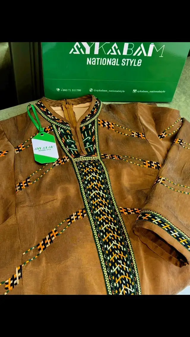 Türkmen fasonlar pombarh fasonlar Fasonlar 2025 fasonlar fason moda modalar Bezen bezen Türkmen fasonlar 2026 Türkmen fasonlar 2025 Türkmen fasonlar 2024 Türkmen fasonlar 2023 turkmenistan türkmenistan turkmen türkmen ashgabat  asgabat aşgabat balkan mary lebap dashoguz dasoguz daşoguz pombarh ponbarhat gulyupek gülýüpek stapel ştapel Gralan Çüýdeşen Abaýa Gadymy Krep Gurultaý 	Keteni Ýüpek Şifon Gipýur Lyon Welwet Atlas Kaşemir Streýç Suzana Ştapel Gülýüpek Pombarh Ýupka Gursakça Aksesuarlar Palto Penjek Okuw eşik Fata Sport eşik Uniforma Nakidka Öýme Şarf kompýuter ýaka ýaglyk Arenda köýnek 2nji el köýnek Taýyn köýnek Matalar Milli lybas milli lybaslar Toý köýnek Toý köýnekler toy koynek toy koynekler gundelik koynekler Gündelik	 
 köýnekler fata koynek Modern taze fason Eskiz koynektm turkmenkoynek türkmenkoynek fason moda moda fasonlar Iş eşik el iş	sada	ýakaly ýakasyz	keşdeli biserli	ýeňli giň nagyşly ýüregi açyk stoýka ýaka ýanly kombinasiýa 	zerli üsti aşak guşakly seçekli gysga ýeňli Gülýüpek Toý köýnek el iş, ýakaly  Altyn