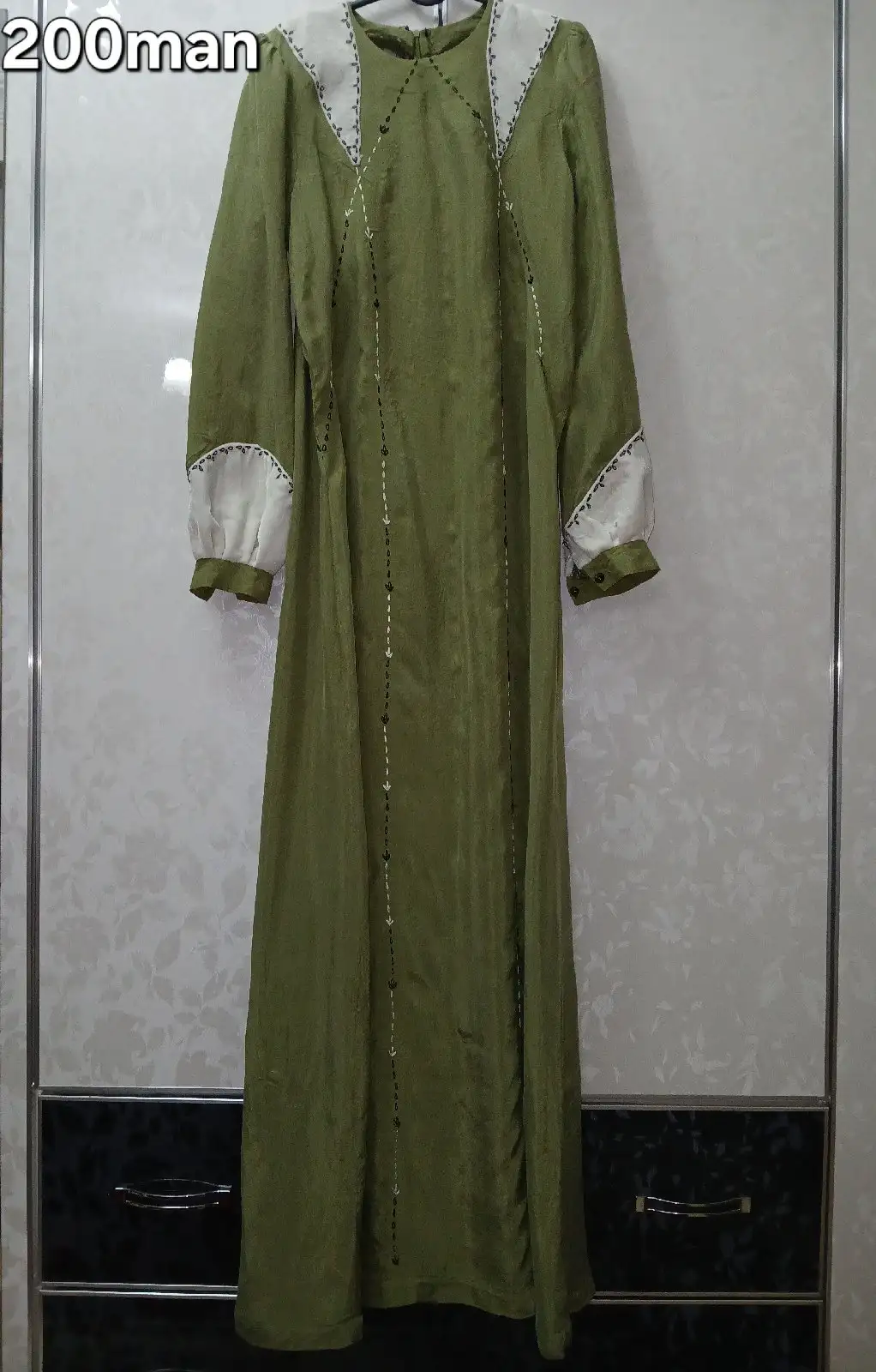 Türkmen fasonlar pombarh fasonlar Fasonlar 2025 fasonlar fason moda modalar Bezen bezen Türkmen fasonlar 2026 Türkmen fasonlar 2025 Türkmen fasonlar 2024 Türkmen fasonlar 2023 turkmenistan türkmenistan turkmen türkmen ashgabat  asgabat aşgabat balkan mary lebap dashoguz dasoguz daşoguz pombarh ponbarhat gulyupek gülýüpek stapel ştapel Gralan Çüýdeşen Abaýa Gadymy Krep Gurultaý 	Keteni Ýüpek Şifon Gipýur Lyon Welwet Atlas Kaşemir Streýç Suzana Ştapel Gülýüpek Pombarh Ýupka Gursakça Aksesuarlar Palto Penjek Okuw eşik Fata Sport eşik Uniforma Nakidka Öýme Şarf kompýuter ýaka ýaglyk Arenda köýnek 2nji el köýnek Taýyn köýnek Matalar Milli lybas milli lybaslar Toý köýnek Toý köýnekler toy koynek toy koynekler gundelik koynekler Gündelik	 
 köýnekler fata koynek Modern taze fason Eskiz koynektm turkmenkoynek türkmenkoynek fason moda moda fasonlar Iş eşik el iş	sada	ýakaly ýakasyz	keşdeli biserli	ýeňli giň nagyşly ýüregi açyk stoýka ýaka ýanly kombinasiýa 	zerli üsti aşak guşakly seçekli gysga ýeňli 