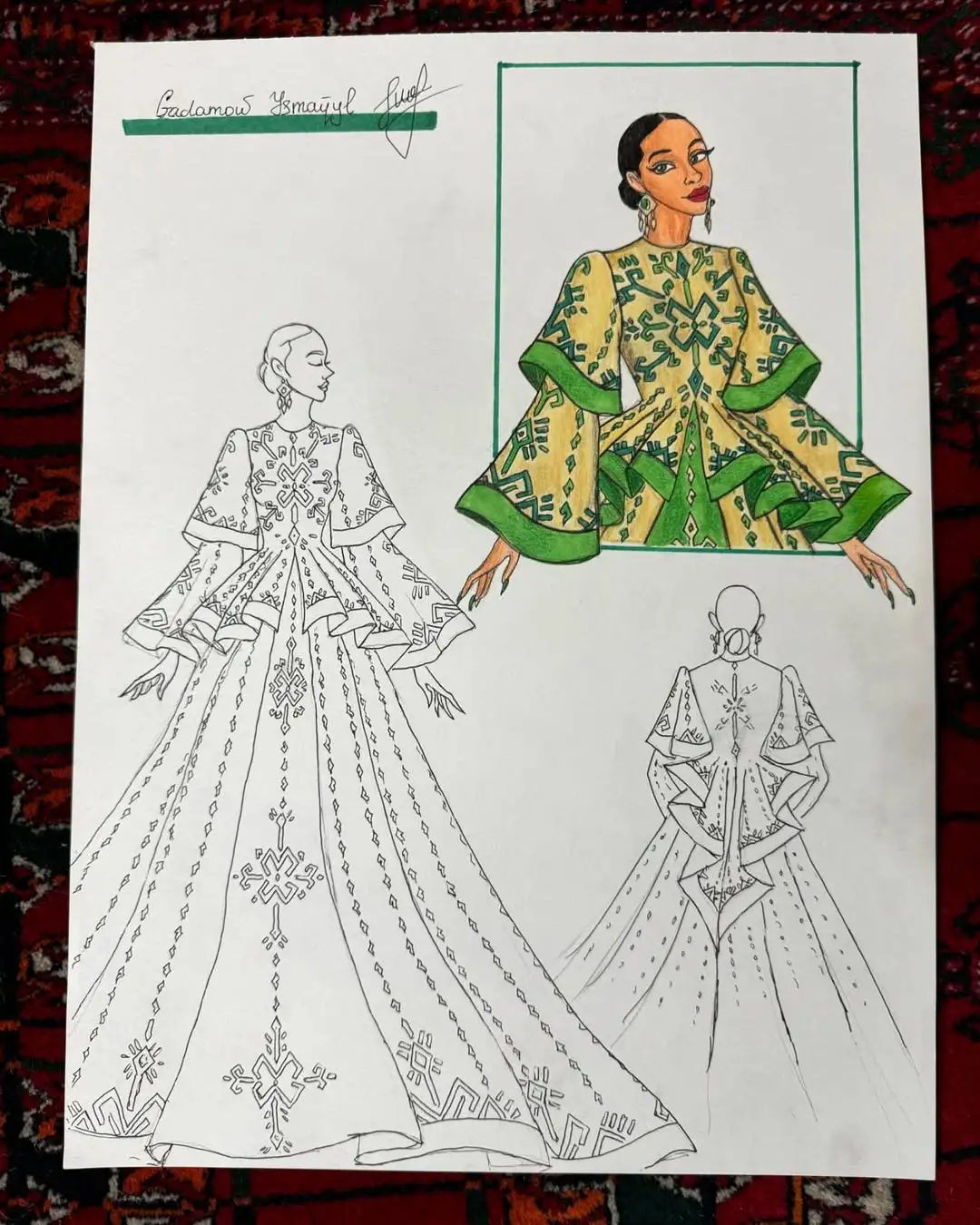 Türkmen fasonlar pombarh fasonlar Fasonlar 2025 fasonlar fason moda modalar Bezen bezen Türkmen fasonlar 2026 Türkmen fasonlar 2025 Türkmen fasonlar 2024 Türkmen fasonlar 2023 turkmenistan türkmenistan turkmen türkmen ashgabat  asgabat aşgabat balkan mary lebap dashoguz dasoguz daşoguz pombarh ponbarhat gulyupek gülýüpek stapel ştapel Gralan Çüýdeşen Abaýa Gadymy Krep Gurultaý 	Keteni Ýüpek Şifon Gipýur Lyon Welwet Atlas Kaşemir Streýç Suzana Ştapel Gülýüpek Pombarh Ýupka Gursakça Aksesuarlar Palto Penjek Okuw eşik Fata Sport eşik Uniforma Nakidka Öýme Şarf kompýuter ýaka ýaglyk Arenda köýnek 2nji el köýnek Taýyn köýnek Matalar Milli lybas milli lybaslar Toý köýnek Toý köýnekler toy koynek toy koynekler gundelik koynekler Gündelik	 
 köýnekler fata koynek Modern taze fason Eskiz koynektm turkmenkoynek türkmenkoynek fason moda moda fasonlar Iş eşik el iş	sada	ýakaly ýakasyz	keşdeli biserli	ýeňli giň nagyşly ýüregi açyk stoýka ýaka ýanly kombinasiýa 	zerli üsti aşak guşakly seçekli gysga ýeňli Toý köýnek, Milli lybas   Ýaşyl, Altyn