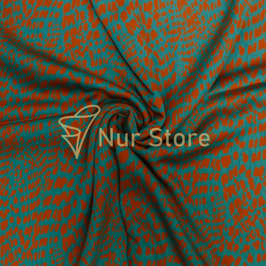 Türkmen fasonlar pombarh fasonlar Fasonlar 2025 fasonlar fason moda modalar Bezen bezen Türkmen fasonlar 2026 Türkmen fasonlar 2025 Türkmen fasonlar 2024 Türkmen fasonlar 2023 turkmenistan türkmenistan turkmen türkmen ashgabat  asgabat aşgabat balkan mary lebap dashoguz dasoguz daşoguz pombarh ponbarhat gulyupek gülýüpek stapel ştapel Gralan Çüýdeşen Abaýa Gadymy Krep Gurultaý 	Keteni Ýüpek Şifon Gipýur Lyon Welwet Atlas Kaşemir Streýç Suzana Ştapel Gülýüpek Pombarh Ýupka Gursakça Aksesuarlar Palto Penjek Okuw eşik Fata Sport eşik Uniforma Nakidka Öýme Şarf kompýuter ýaka ýaglyk Arenda köýnek 2nji el köýnek Taýyn köýnek Matalar Milli lybas milli lybaslar Toý köýnek Toý köýnekler toy koynek toy koynekler gundelik koynekler Gündelik	 
 köýnekler fata koynek Modern taze fason Eskiz koynektm turkmenkoynek türkmenkoynek fason moda moda fasonlar Iş eşik el iş	sada	ýakaly ýakasyz	keşdeli biserli	ýeňli giň nagyşly ýüregi açyk stoýka ýaka ýanly kombinasiýa 	zerli üsti aşak guşakly seçekli gysga ýeňli Matalar