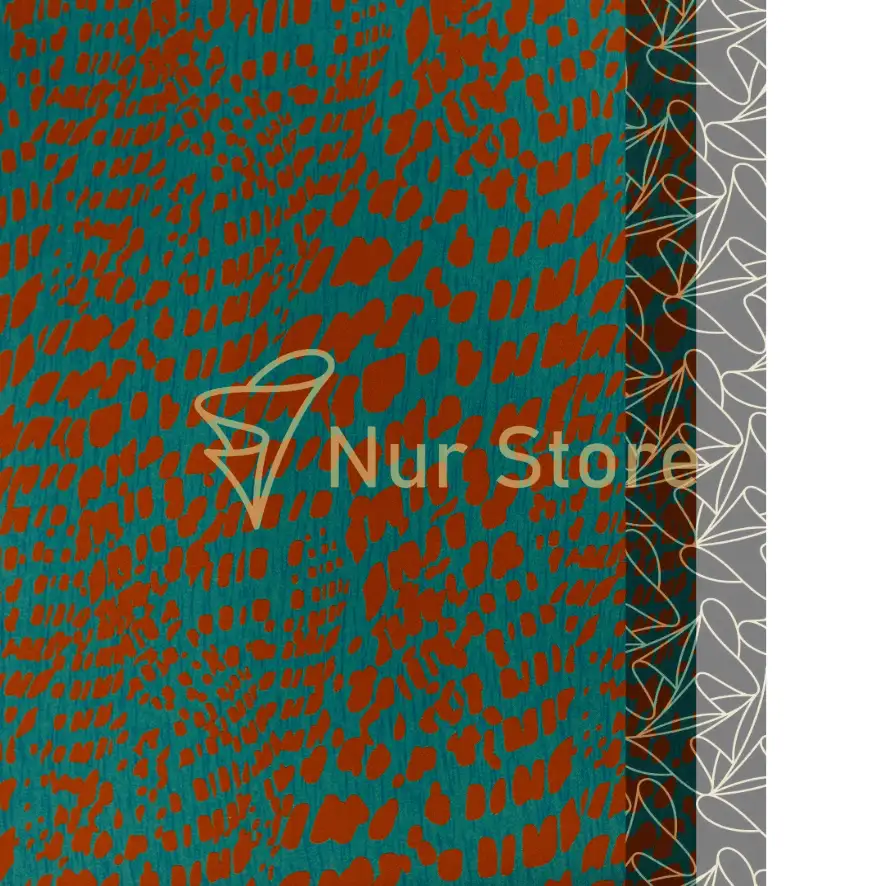 Türkmen fasonlar pombarh fasonlar Fasonlar 2025 fasonlar fason moda modalar Bezen bezen Türkmen fasonlar 2026 Türkmen fasonlar 2025 Türkmen fasonlar 2024 Türkmen fasonlar 2023 turkmenistan türkmenistan turkmen türkmen ashgabat  asgabat aşgabat balkan mary lebap dashoguz dasoguz daşoguz pombarh ponbarhat gulyupek gülýüpek stapel ştapel Gralan Çüýdeşen Abaýa Gadymy Krep Gurultaý 	Keteni Ýüpek Şifon Gipýur Lyon Welwet Atlas Kaşemir Streýç Suzana Ştapel Gülýüpek Pombarh Ýupka Gursakça Aksesuarlar Palto Penjek Okuw eşik Fata Sport eşik Uniforma Nakidka Öýme Şarf kompýuter ýaka ýaglyk Arenda köýnek 2nji el köýnek Taýyn köýnek Matalar Milli lybas milli lybaslar Toý köýnek Toý köýnekler toy koynek toy koynekler gundelik koynekler Gündelik	 
 köýnekler fata koynek Modern taze fason Eskiz koynektm turkmenkoynek türkmenkoynek fason moda moda fasonlar Iş eşik el iş	sada	ýakaly ýakasyz	keşdeli biserli	ýeňli giň nagyşly ýüregi açyk stoýka ýaka ýanly kombinasiýa 	zerli üsti aşak guşakly seçekli gysga ýeňli Matalar