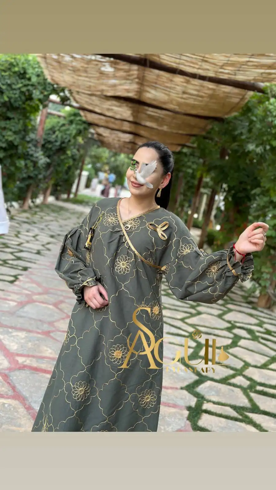 Türkmen fasonlar pombarh fasonlar Fasonlar 2025 fasonlar fason moda modalar Bezen bezen Türkmen fasonlar 2026 Türkmen fasonlar 2025 Türkmen fasonlar 2024 Türkmen fasonlar 2023 turkmenistan türkmenistan turkmen türkmen ashgabat  asgabat aşgabat balkan mary lebap dashoguz dasoguz daşoguz pombarh ponbarhat gulyupek gülýüpek stapel ştapel Gralan Çüýdeşen Abaýa Gadymy Krep Gurultaý 	Keteni Ýüpek Şifon Gipýur Lyon Welwet Atlas Kaşemir Streýç Suzana Ştapel Gülýüpek Pombarh Ýupka Gursakça Aksesuarlar Palto Penjek Okuw eşik Fata Sport eşik Uniforma Nakidka Öýme Şarf kompýuter ýaka ýaglyk Arenda köýnek 2nji el köýnek Taýyn köýnek Matalar Milli lybas milli lybaslar Toý köýnek Toý köýnekler toy koynek toy koynekler gundelik koynekler Gündelik	 
 köýnekler fata koynek Modern taze fason Eskiz koynektm turkmenkoynek türkmenkoynek fason moda moda fasonlar Iş eşik el iş	sada	ýakaly ýakasyz	keşdeli biserli	ýeňli giň nagyşly ýüregi açyk stoýka ýaka ýanly kombinasiýa 	zerli üsti aşak guşakly seçekli gysga ýeňli Lyon Gündelik ýakasyz 26-35 Haki yaz, tomus Taýyn köýnek