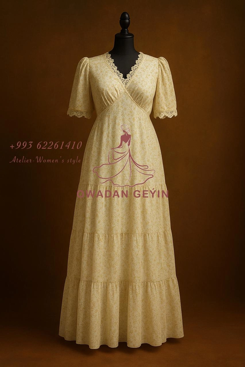 Türkmen fasonlar pombarh fasonlar Fasonlar 2025 fasonlar fason moda modalar Bezen bezen Türkmen fasonlar 2026 Türkmen fasonlar 2025 Türkmen fasonlar 2024 Türkmen fasonlar 2023 turkmenistan türkmenistan turkmen türkmen ashgabat  asgabat aşgabat balkan mary lebap dashoguz dasoguz daşoguz pombarh ponbarhat gulyupek gülýüpek stapel ştapel Gralan Çüýdeşen Abaýa Gadymy Krep Gurultaý 	Keteni Ýüpek Şifon Gipýur Lyon Welwet Atlas Kaşemir Streýç Suzana Ştapel Gülýüpek Pombarh Ýupka Gursakça Aksesuarlar Palto Penjek Okuw eşik Fata Sport eşik Uniforma Nakidka Öýme Şarf kompýuter ýaka ýaglyk Arenda köýnek 2nji el köýnek Taýyn köýnek Matalar Milli lybas milli lybaslar Toý köýnek Toý köýnekler toy koynek toy koynekler gundelik koynekler Gündelik	 
 köýnekler fata koynek Modern taze fason Eskiz koynektm turkmenkoynek türkmenkoynek fason moda moda fasonlar Iş eşik el iş	sada	ýakaly ýakasyz	keşdeli biserli	ýeňli giň nagyşly ýüregi açyk stoýka ýaka ýanly kombinasiýa 	zerli üsti aşak guşakly seçekli gysga ýeňli Krep, Şifon Modern ýakasyz, gysga ýeňli 17-25, 26-35, 35+ Ak yaz, tomus, guyz Taýyn köýnek