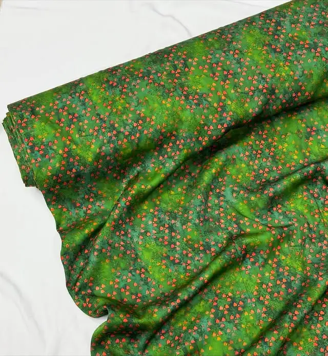 Türkmen fasonlar pombarh fasonlar Fasonlar 2025 fasonlar fason moda modalar Bezen bezen Türkmen fasonlar 2026 Türkmen fasonlar 2025 Türkmen fasonlar 2024 Türkmen fasonlar 2023 turkmenistan türkmenistan turkmen türkmen ashgabat  asgabat aşgabat balkan mary lebap dashoguz dasoguz daşoguz pombarh ponbarhat gulyupek gülýüpek stapel ştapel Gralan Çüýdeşen Abaýa Gadymy Krep Gurultaý 	Keteni Ýüpek Şifon Gipýur Lyon Welwet Atlas Kaşemir Streýç Suzana Ştapel Gülýüpek Pombarh Ýupka Gursakça Aksesuarlar Palto Penjek Okuw eşik Fata Sport eşik Uniforma Nakidka Öýme Şarf kompýuter ýaka ýaglyk Arenda köýnek 2nji el köýnek Taýyn köýnek Matalar Milli lybas milli lybaslar Toý köýnek Toý köýnekler toy koynek toy koynekler gundelik koynekler Gündelik	 
 köýnekler fata koynek Modern taze fason Eskiz koynektm turkmenkoynek türkmenkoynek fason moda moda fasonlar Iş eşik el iş	sada	ýakaly ýakasyz	keşdeli biserli	ýeňli giň nagyşly ýüregi açyk stoýka ýaka ýanly kombinasiýa 	zerli üsti aşak guşakly seçekli gysga ýeňli 