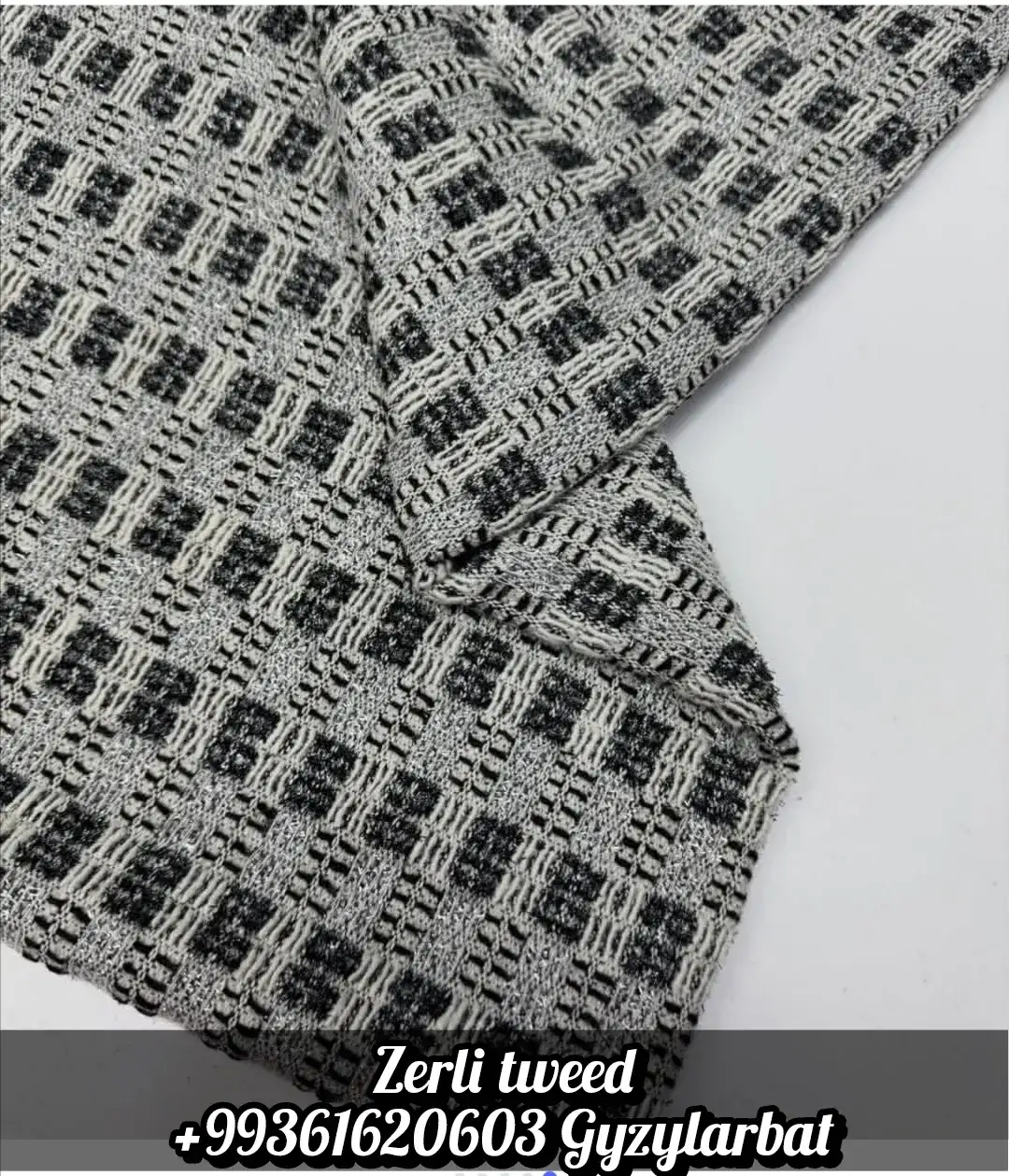 Türkmen fasonlar pombarh fasonlar Fasonlar 2025 fasonlar fason moda modalar Bezen bezen Türkmen fasonlar 2026 Türkmen fasonlar 2025 Türkmen fasonlar 2024 Türkmen fasonlar 2023 turkmenistan türkmenistan turkmen türkmen ashgabat  asgabat aşgabat balkan mary lebap dashoguz dasoguz daşoguz pombarh ponbarhat gulyupek gülýüpek stapel ştapel Gralan Çüýdeşen Abaýa Gadymy Krep Gurultaý 	Keteni Ýüpek Şifon Gipýur Lyon Welwet Atlas Kaşemir Streýç Suzana Ştapel Gülýüpek Pombarh Ýupka Gursakça Aksesuarlar Palto Penjek Okuw eşik Fata Sport eşik Uniforma Nakidka Öýme Şarf kompýuter ýaka ýaglyk Arenda köýnek 2nji el köýnek Taýyn köýnek Matalar Milli lybas milli lybaslar Toý köýnek Toý köýnekler toy koynek toy koynekler gundelik koynekler Gündelik	 
 köýnekler fata koynek Modern taze fason Eskiz koynektm turkmenkoynek türkmenkoynek fason moda moda fasonlar Iş eşik el iş	sada	ýakaly ýakasyz	keşdeli biserli	ýeňli giň nagyşly ýüregi açyk stoýka ýaka ýanly kombinasiýa 	zerli üsti aşak guşakly seçekli gysga ýeňli 