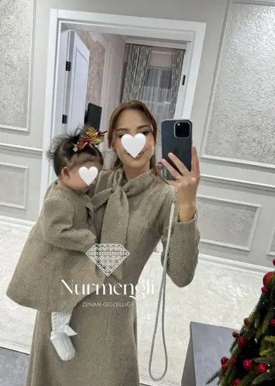 Türkmen fasonlar pombarh fasonlar Fasonlar 2025 fasonlar fason moda modalar Bezen bezen Türkmen fasonlar 2026 Türkmen fasonlar 2025 Türkmen fasonlar 2024 Türkmen fasonlar 2023 turkmenistan türkmenistan turkmen türkmen ashgabat  asgabat aşgabat balkan mary lebap dashoguz dasoguz daşoguz pombarh ponbarhat gulyupek gülýüpek stapel ştapel Gralan Çüýdeşen Abaýa Gadymy Krep Gurultaý 	Keteni Ýüpek Şifon Gipýur Lyon Welwet Atlas Kaşemir Streýç Suzana Ştapel Gülýüpek Pombarh Ýupka Gursakça Aksesuarlar Palto Penjek Okuw eşik Fata Sport eşik Uniforma Nakidka Öýme Şarf kompýuter ýaka ýaglyk Arenda köýnek 2nji el köýnek Taýyn köýnek Matalar Milli lybas milli lybaslar Toý köýnek Toý köýnekler toy koynek toy koynekler gundelik koynekler Gündelik	 
 köýnekler fata koynek Modern taze fason Eskiz koynektm turkmenkoynek türkmenkoynek fason moda moda fasonlar Iş eşik el iş	sada	ýakaly ýakasyz	keşdeli biserli	ýeňli giň nagyşly ýüregi açyk stoýka ýaka ýanly kombinasiýa 	zerli üsti aşak guşakly seçekli gysga ýeňli 