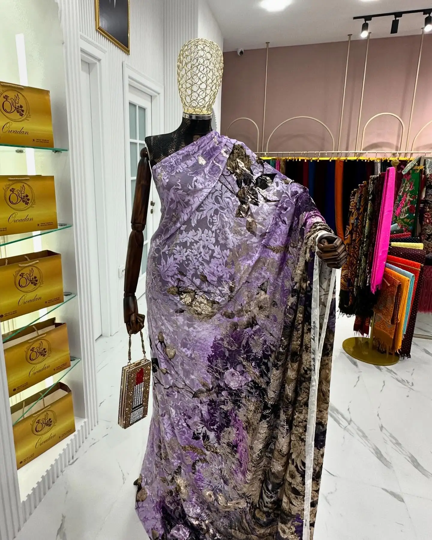 Türkmen fasonlar pombarh fasonlar Fasonlar 2025 fasonlar fason moda modalar Bezen bezen Türkmen fasonlar 2026 Türkmen fasonlar 2025 Türkmen fasonlar 2024 Türkmen fasonlar 2023 turkmenistan türkmenistan turkmen türkmen ashgabat  asgabat aşgabat balkan mary lebap dashoguz dasoguz daşoguz pombarh ponbarhat gulyupek gülýüpek stapel ştapel Gralan Çüýdeşen Abaýa Gadymy Krep Gurultaý 	Keteni Ýüpek Şifon Gipýur Lyon Welwet Atlas Kaşemir Streýç Suzana Ştapel Gülýüpek Pombarh Ýupka Gursakça Aksesuarlar Palto Penjek Okuw eşik Fata Sport eşik Uniforma Nakidka Öýme Şarf kompýuter ýaka ýaglyk Arenda köýnek 2nji el köýnek Taýyn köýnek Matalar Milli lybas milli lybaslar Toý köýnek Toý köýnekler toy koynek toy koynekler gundelik koynekler Gündelik	 
 köýnekler fata koynek Modern taze fason Eskiz koynektm turkmenkoynek türkmenkoynek fason moda moda fasonlar Iş eşik el iş	sada	ýakaly ýakasyz	keşdeli biserli	ýeňli giň nagyşly ýüregi açyk stoýka ýaka ýanly kombinasiýa 	zerli üsti aşak guşakly seçekli gysga ýeňli Ýüpek    Benewşe  Matalar