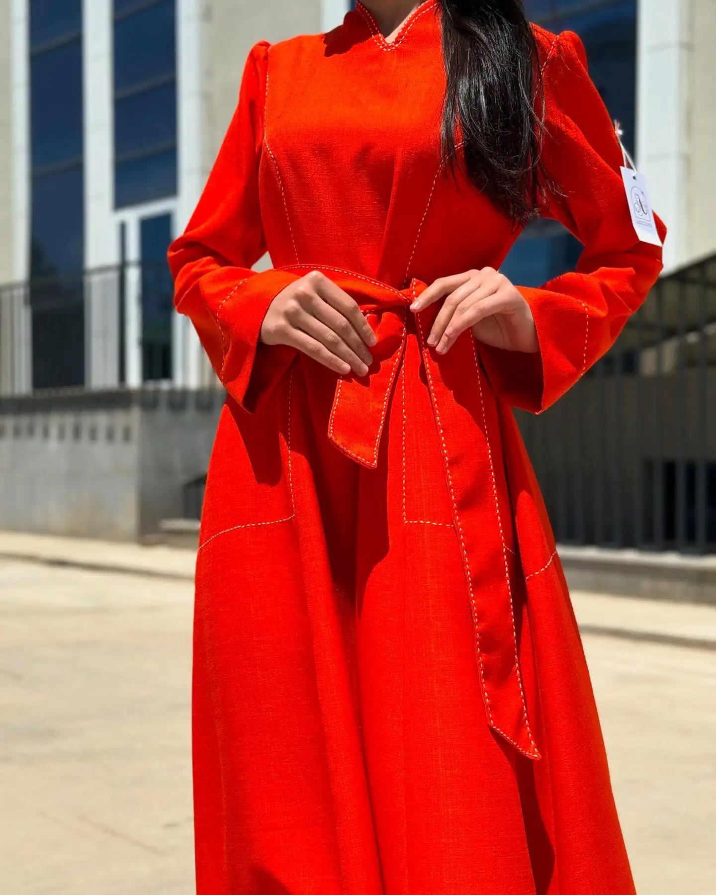 Türkmen fasonlar pombarh fasonlar Fasonlar 2025 fasonlar fason moda modalar Bezen bezen Türkmen fasonlar 2026 Türkmen fasonlar 2025 Türkmen fasonlar 2024 Türkmen fasonlar 2023 turkmenistan türkmenistan turkmen türkmen ashgabat  asgabat aşgabat balkan mary lebap dashoguz dasoguz daşoguz pombarh ponbarhat gulyupek gülýüpek stapel ştapel Gralan Çüýdeşen Abaýa Gadymy Krep Gurultaý 	Keteni Ýüpek Şifon Gipýur Lyon Welwet Atlas Kaşemir Streýç Suzana Ştapel Gülýüpek Pombarh Ýupka Gursakça Aksesuarlar Palto Penjek Okuw eşik Fata Sport eşik Uniforma Nakidka Öýme Şarf kompýuter ýaka ýaglyk Arenda köýnek 2nji el köýnek Taýyn köýnek Matalar Milli lybas milli lybaslar Toý köýnek Toý köýnekler toy koynek toy koynekler gundelik koynekler Gündelik	 
 köýnekler fata koynek Modern taze fason Eskiz koynektm turkmenkoynek türkmenkoynek fason moda moda fasonlar Iş eşik el iş	sada	ýakaly ýakasyz	keşdeli biserli	ýeňli giň nagyşly ýüregi açyk stoýka ýaka ýanly kombinasiýa 	zerli üsti aşak guşakly seçekli gysga ýeňli Lyon Toý köýnek, Modern el iş, ýakasyz, ýeňli, giň, guşakly 17-25, 26-35, 35+ Gyzyl yaz, tomus, guyz