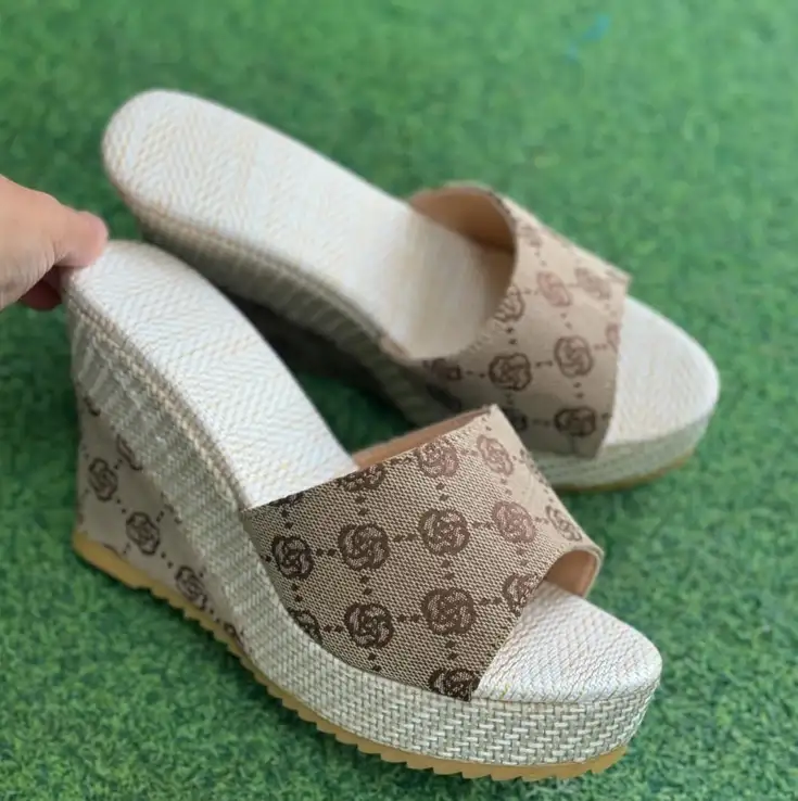 Türkmen fasonlar pombarh fasonlar Fasonlar 2025 fasonlar fason moda modalar Bezen bezen Türkmen fasonlar 2026 Türkmen fasonlar 2025 Türkmen fasonlar 2024 Türkmen fasonlar 2023 turkmenistan türkmenistan turkmen türkmen ashgabat  asgabat aşgabat balkan mary lebap dashoguz dasoguz daşoguz pombarh ponbarhat gulyupek gülýüpek stapel ştapel Gralan Çüýdeşen Abaýa Gadymy Krep Gurultaý 	Keteni Ýüpek Şifon Gipýur Lyon Welwet Atlas Kaşemir Streýç Suzana Ştapel Gülýüpek Pombarh Ýupka Gursakça Aksesuarlar Palto Penjek Okuw eşik Fata Sport eşik Uniforma Nakidka Öýme Şarf kompýuter ýaka ýaglyk Arenda köýnek 2nji el köýnek Taýyn köýnek Matalar Milli lybas milli lybaslar Toý köýnek Toý köýnekler toy koynek toy koynekler gundelik koynekler Gündelik	 
 köýnekler fata koynek Modern taze fason Eskiz koynektm turkmenkoynek türkmenkoynek fason moda moda fasonlar Iş eşik el iş	sada	ýakaly ýakasyz	keşdeli biserli	ýeňli giň nagyşly ýüregi açyk stoýka ýaka ýanly kombinasiýa 	zerli üsti aşak guşakly seçekli gysga ýeňli Ak  Aýakgap