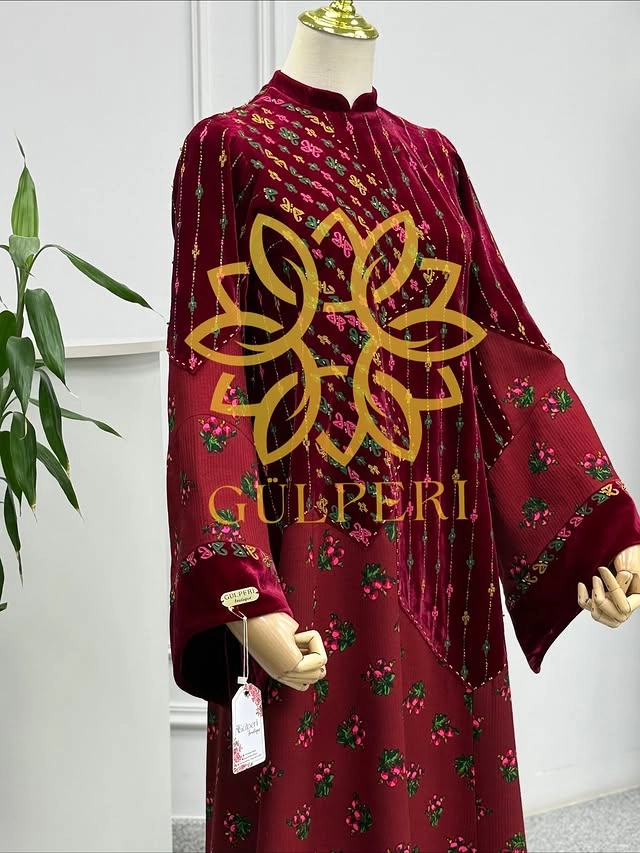 Türkmen fasonlar pombarh fasonlar Fasonlar 2025 fasonlar fason moda modalar Bezen bezen Türkmen fasonlar 2026 Türkmen fasonlar 2025 Türkmen fasonlar 2024 Türkmen fasonlar 2023 turkmenistan türkmenistan turkmen türkmen ashgabat  asgabat aşgabat balkan mary lebap dashoguz dasoguz daşoguz pombarh ponbarhat gulyupek gülýüpek stapel ştapel Gralan Çüýdeşen Abaýa Gadymy Krep Gurultaý 	Keteni Ýüpek Şifon Gipýur Lyon Welwet Atlas Kaşemir Streýç Suzana Ştapel Gülýüpek Pombarh Ýupka Gursakça Aksesuarlar Palto Penjek Okuw eşik Fata Sport eşik Uniforma Nakidka Öýme Şarf kompýuter ýaka ýaglyk Arenda köýnek 2nji el köýnek Taýyn köýnek Matalar Milli lybas milli lybaslar Toý köýnek Toý köýnekler toy koynek toy koynekler gundelik koynekler Gündelik	 
 köýnekler fata koynek Modern taze fason Eskiz koynektm turkmenkoynek türkmenkoynek fason moda moda fasonlar Iş eşik el iş	sada	ýakaly ýakasyz	keşdeli biserli	ýeňli giň nagyşly ýüregi açyk stoýka ýaka ýanly kombinasiýa 	zerli üsti aşak guşakly seçekli gysga ýeňli 