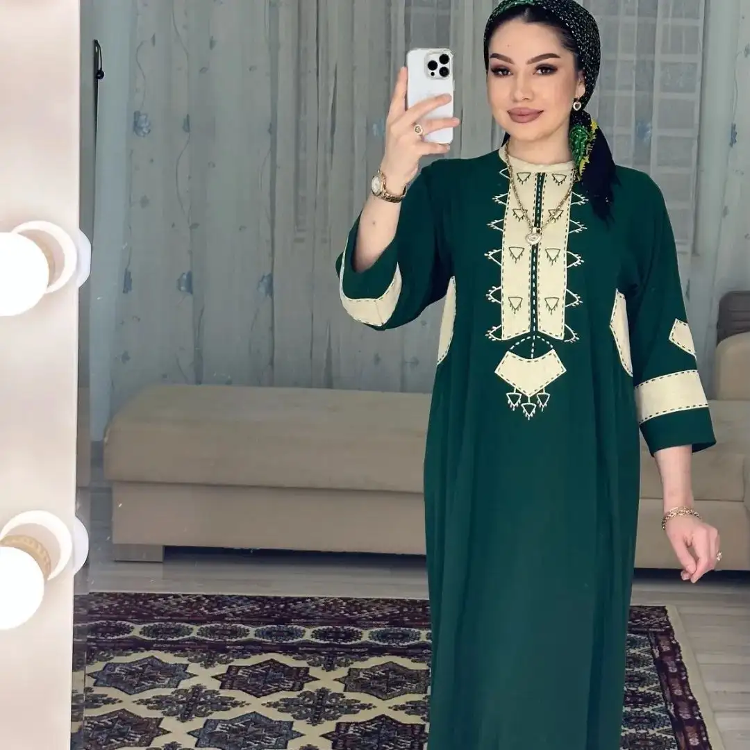 Türkmen fasonlar pombarh fasonlar Fasonlar 2025 fasonlar fason moda modalar Bezen bezen Türkmen fasonlar 2026 Türkmen fasonlar 2025 Türkmen fasonlar 2024 Türkmen fasonlar 2023 turkmenistan türkmenistan turkmen türkmen ashgabat  asgabat aşgabat balkan mary lebap dashoguz dasoguz daşoguz pombarh ponbarhat gulyupek gülýüpek stapel ştapel Gralan Çüýdeşen Abaýa Gadymy Krep Gurultaý 	Keteni Ýüpek Şifon Gipýur Lyon Welwet Atlas Kaşemir Streýç Suzana Ştapel Gülýüpek Pombarh Ýupka Gursakça Aksesuarlar Palto Penjek Okuw eşik Fata Sport eşik Uniforma Nakidka Öýme Şarf kompýuter ýaka ýaglyk Arenda köýnek 2nji el köýnek Taýyn köýnek Matalar Milli lybas milli lybaslar Toý köýnek Toý köýnekler toy koynek toy koynekler gundelik koynekler Gündelik	 
 köýnekler fata koynek Modern taze fason Eskiz koynektm turkmenkoynek türkmenkoynek fason moda moda fasonlar Iş eşik el iş	sada	ýakaly ýakasyz	keşdeli biserli	ýeňli giň nagyşly ýüregi açyk stoýka ýaka ýanly kombinasiýa 	zerli üsti aşak guşakly seçekli gysga ýeňli Krep, Lyon Toý köýnek, Gündelik el iş, sada, giň  Goýy-ýaşyl