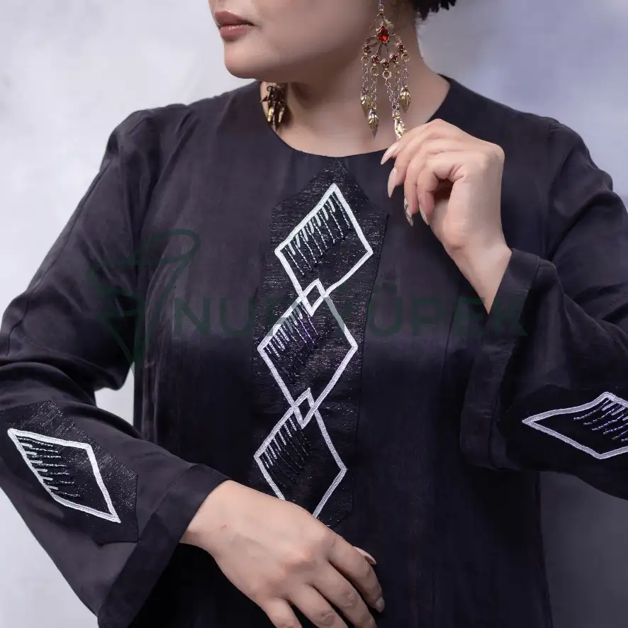 Türkmen fasonlar pombarh fasonlar Fasonlar 2025 fasonlar fason moda modalar Bezen bezen Türkmen fasonlar 2026 Türkmen fasonlar 2025 Türkmen fasonlar 2024 Türkmen fasonlar 2023 turkmenistan türkmenistan turkmen türkmen ashgabat  asgabat aşgabat balkan mary lebap dashoguz dasoguz daşoguz pombarh ponbarhat gulyupek gülýüpek stapel ştapel Gralan Çüýdeşen Abaýa Gadymy Krep Gurultaý 	Keteni Ýüpek Şifon Gipýur Lyon Welwet Atlas Kaşemir Streýç Suzana Ştapel Gülýüpek Pombarh Ýupka Gursakça Aksesuarlar Palto Penjek Okuw eşik Fata Sport eşik Uniforma Nakidka Öýme Şarf kompýuter ýaka ýaglyk Arenda köýnek 2nji el köýnek Taýyn köýnek Matalar Milli lybas milli lybaslar Toý köýnek Toý köýnekler toy koynek toy koynekler gundelik koynekler Gündelik	 
 köýnekler fata koynek Modern taze fason Eskiz koynektm turkmenkoynek türkmenkoynek fason moda moda fasonlar Iş eşik el iş	sada	ýakaly ýakasyz	keşdeli biserli	ýeňli giň nagyşly ýüregi açyk stoýka ýaka ýanly kombinasiýa 	zerli üsti aşak guşakly seçekli gysga ýeňli 