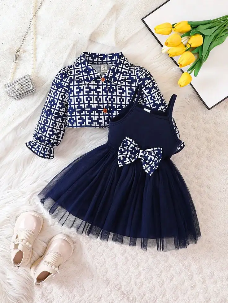 Türkmen fasonlar pombarh fasonlar Fasonlar 2025 fasonlar fason moda modalar Bezen bezen Türkmen fasonlar 2026 Türkmen fasonlar 2025 Türkmen fasonlar 2024 Türkmen fasonlar 2023 turkmenistan türkmenistan turkmen türkmen ashgabat  asgabat aşgabat balkan mary lebap dashoguz dasoguz daşoguz pombarh ponbarhat gulyupek gülýüpek stapel ştapel Gralan Çüýdeşen Abaýa Gadymy Krep Gurultaý 	Keteni Ýüpek Şifon Gipýur Lyon Welwet Atlas Kaşemir Streýç Suzana Ştapel Gülýüpek Pombarh Ýupka Gursakça Aksesuarlar Palto Penjek Okuw eşik Fata Sport eşik Uniforma Nakidka Öýme Şarf kompýuter ýaka ýaglyk Arenda köýnek 2nji el köýnek Taýyn köýnek Matalar Milli lybas milli lybaslar Toý köýnek Toý köýnekler toy koynek toy koynekler gundelik koynekler Gündelik	 
 köýnekler fata koynek Modern taze fason Eskiz koynektm turkmenkoynek türkmenkoynek fason moda moda fasonlar Iş eşik el iş	sada	ýakaly ýakasyz	keşdeli biserli	ýeňli giň nagyşly ýüregi açyk stoýka ýaka ýanly kombinasiýa 	zerli üsti aşak guşakly seçekli gysga ýeňli 