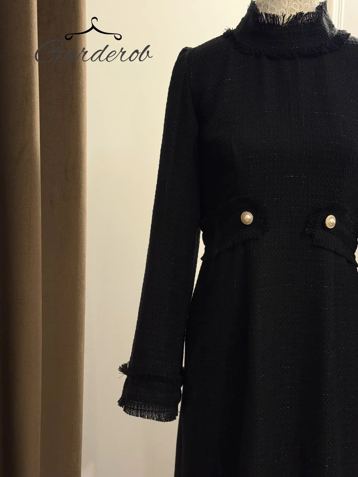 Türkmen fasonlar pombarh fasonlar Fasonlar 2025 fasonlar fason moda modalar Bezen bezen Türkmen fasonlar 2026 Türkmen fasonlar 2025 Türkmen fasonlar 2024 Türkmen fasonlar 2023 turkmenistan türkmenistan turkmen türkmen ashgabat  asgabat aşgabat balkan mary lebap dashoguz dasoguz daşoguz pombarh ponbarhat gulyupek gülýüpek stapel ştapel Gralan Çüýdeşen Abaýa Gadymy Krep Gurultaý 	Keteni Ýüpek Şifon Gipýur Lyon Welwet Atlas Kaşemir Streýç Suzana Ştapel Gülýüpek Pombarh Ýupka Gursakça Aksesuarlar Palto Penjek Okuw eşik Fata Sport eşik Uniforma Nakidka Öýme Şarf kompýuter ýaka ýaglyk Arenda köýnek 2nji el köýnek Taýyn köýnek Matalar Milli lybas milli lybaslar Toý köýnek Toý köýnekler toy koynek toy koynekler gundelik koynekler Gündelik	 
 köýnekler fata koynek Modern taze fason Eskiz koynektm turkmenkoynek türkmenkoynek fason moda moda fasonlar Iş eşik el iş	sada	ýakaly ýakasyz	keşdeli biserli	ýeňli giň nagyşly ýüregi açyk stoýka ýaka ýanly kombinasiýa 	zerli üsti aşak guşakly seçekli gysga ýeňli Toý köýnek, Gündelik, Modern, Uçurym köýnek sada, ýeňli, stoýka ýaka, seçekli 12-16, 17-25, 26-35 Gara guyz, gysh Taýyn köýnek