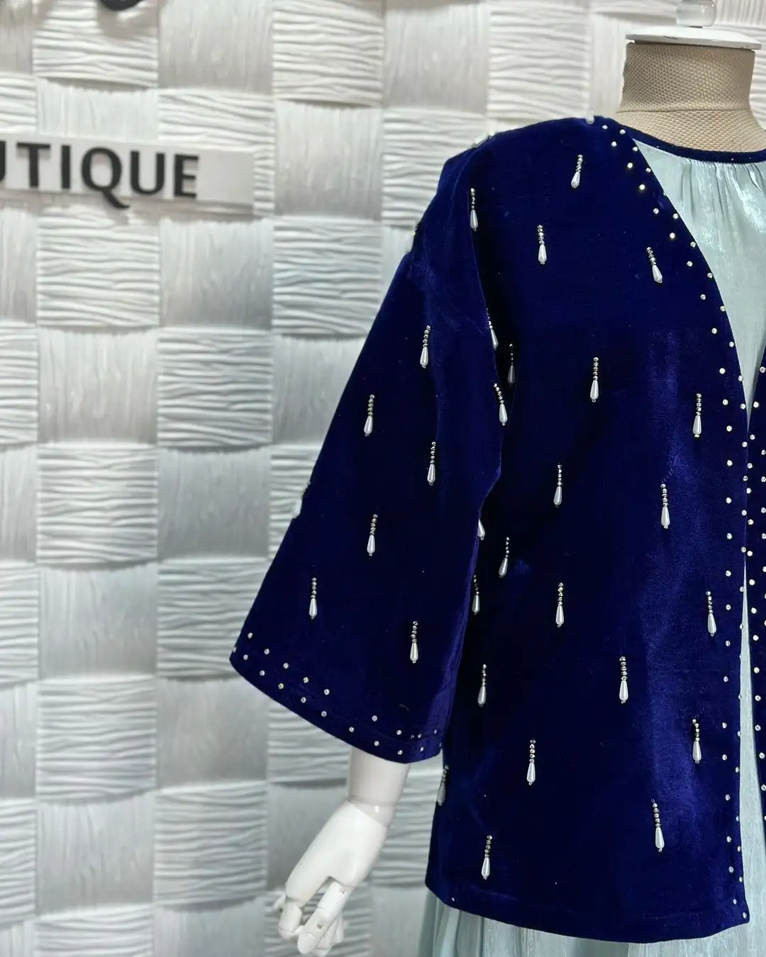 Türkmen fasonlar pombarh fasonlar Fasonlar 2025 fasonlar fason moda modalar Bezen bezen Türkmen fasonlar 2026 Türkmen fasonlar 2025 Türkmen fasonlar 2024 Türkmen fasonlar 2023 turkmenistan türkmenistan turkmen türkmen ashgabat  asgabat aşgabat balkan mary lebap dashoguz dasoguz daşoguz pombarh ponbarhat gulyupek gülýüpek stapel ştapel Gralan Çüýdeşen Abaýa Gadymy Krep Gurultaý 	Keteni Ýüpek Şifon Gipýur Lyon Welwet Atlas Kaşemir Streýç Suzana Ştapel Gülýüpek Pombarh Ýupka Gursakça Aksesuarlar Palto Penjek Okuw eşik Fata Sport eşik Uniforma Nakidka Öýme Şarf kompýuter ýaka ýaglyk Arenda köýnek 2nji el köýnek Taýyn köýnek Matalar Milli lybas milli lybaslar Toý köýnek Toý köýnekler toy koynek toy koynekler gundelik koynekler Gündelik	 
 köýnekler fata koynek Modern taze fason Eskiz koynektm turkmenkoynek türkmenkoynek fason moda moda fasonlar Iş eşik el iş	sada	ýakaly ýakasyz	keşdeli biserli	ýeňli giň nagyşly ýüregi açyk stoýka ýaka ýanly kombinasiýa 	zerli üsti aşak guşakly seçekli gysga ýeňli Gündelik el iş, sada  Gök, Goýy-gök