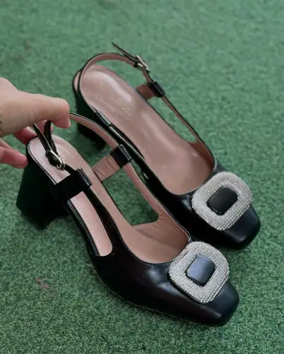 Türkmen fasonlar pombarh fasonlar Fasonlar 2025 fasonlar fason moda modalar Bezen bezen Türkmen fasonlar 2026 Türkmen fasonlar 2025 Türkmen fasonlar 2024 Türkmen fasonlar 2023 turkmenistan türkmenistan turkmen türkmen ashgabat  asgabat aşgabat balkan mary lebap dashoguz dasoguz daşoguz pombarh ponbarhat gulyupek gülýüpek stapel ştapel Gralan Çüýdeşen Abaýa Gadymy Krep Gurultaý 	Keteni Ýüpek Şifon Gipýur Lyon Welwet Atlas Kaşemir Streýç Suzana Ştapel Gülýüpek Pombarh Ýupka Gursakça Aksesuarlar Palto Penjek Okuw eşik Fata Sport eşik Uniforma Nakidka Öýme Şarf kompýuter ýaka ýaglyk Arenda köýnek 2nji el köýnek Taýyn köýnek Matalar Milli lybas milli lybaslar Toý köýnek Toý köýnekler toy koynek toy koynekler gundelik koynekler Gündelik	 
 köýnekler fata koynek Modern taze fason Eskiz koynektm turkmenkoynek türkmenkoynek fason moda moda fasonlar Iş eşik el iş	sada	ýakaly ýakasyz	keşdeli biserli	ýeňli giň nagyşly ýüregi açyk stoýka ýaka ýanly kombinasiýa 	zerli üsti aşak guşakly seçekli gysga ýeňli 17-25, 26-35 Gara yaz, tomus, guyz Aýakgap