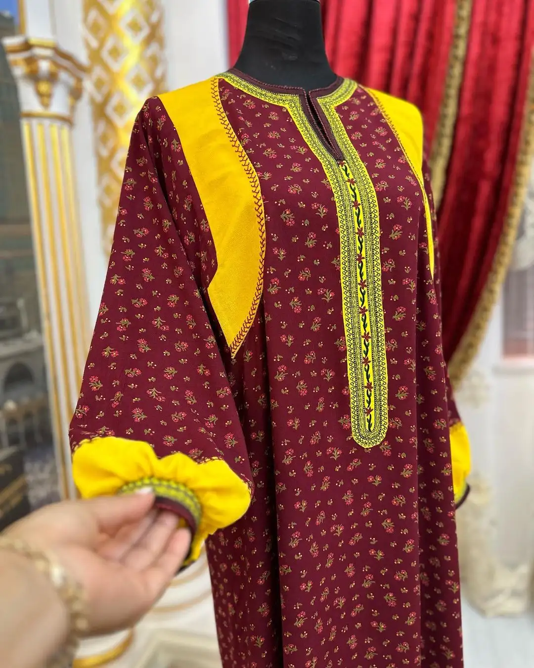 Türkmen fasonlar pombarh fasonlar Fasonlar 2025 fasonlar fason moda modalar Bezen bezen Türkmen fasonlar 2026 Türkmen fasonlar 2025 Türkmen fasonlar 2024 Türkmen fasonlar 2023 turkmenistan türkmenistan turkmen türkmen ashgabat  asgabat aşgabat balkan mary lebap dashoguz dasoguz daşoguz pombarh ponbarhat gulyupek gülýüpek stapel ştapel Gralan Çüýdeşen Abaýa Gadymy Krep Gurultaý 	Keteni Ýüpek Şifon Gipýur Lyon Welwet Atlas Kaşemir Streýç Suzana Ştapel Gülýüpek Pombarh Ýupka Gursakça Aksesuarlar Palto Penjek Okuw eşik Fata Sport eşik Uniforma Nakidka Öýme Şarf kompýuter ýaka ýaglyk Arenda köýnek 2nji el köýnek Taýyn köýnek Matalar Milli lybas milli lybaslar Toý köýnek Toý köýnekler toy koynek toy koynekler gundelik koynekler Gündelik	 
 köýnekler fata koynek Modern taze fason Eskiz koynektm turkmenkoynek türkmenkoynek fason moda moda fasonlar Iş eşik el iş	sada	ýakaly ýakasyz	keşdeli biserli	ýeňli giň nagyşly ýüregi açyk stoýka ýaka ýanly kombinasiýa 	zerli üsti aşak guşakly seçekli gysga ýeňli Ştapel Gündelik el iş  Goýy-gyzyl, Mämişi  Taýyn köýnek