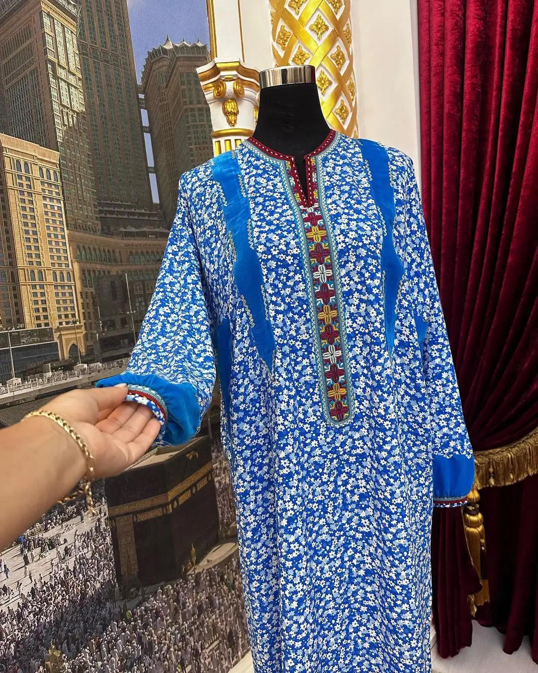 Türkmen fasonlar pombarh fasonlar Fasonlar 2025 fasonlar fason moda modalar Bezen bezen Türkmen fasonlar 2026 Türkmen fasonlar 2025 Türkmen fasonlar 2024 Türkmen fasonlar 2023 turkmenistan türkmenistan turkmen türkmen ashgabat  asgabat aşgabat balkan mary lebap dashoguz dasoguz daşoguz pombarh ponbarhat gulyupek gülýüpek stapel ştapel Gralan Çüýdeşen Abaýa Gadymy Krep Gurultaý 	Keteni Ýüpek Şifon Gipýur Lyon Welwet Atlas Kaşemir Streýç Suzana Ştapel Gülýüpek Pombarh Ýupka Gursakça Aksesuarlar Palto Penjek Okuw eşik Fata Sport eşik Uniforma Nakidka Öýme Şarf kompýuter ýaka ýaglyk Arenda köýnek 2nji el köýnek Taýyn köýnek Matalar Milli lybas milli lybaslar Toý köýnek Toý köýnekler toy koynek toy koynekler gundelik koynekler Gündelik	 
 köýnekler fata koynek Modern taze fason Eskiz koynektm turkmenkoynek türkmenkoynek fason moda moda fasonlar Iş eşik el iş	sada	ýakaly ýakasyz	keşdeli biserli	ýeňli giň nagyşly ýüregi açyk stoýka ýaka ýanly kombinasiýa 	zerli üsti aşak guşakly seçekli gysga ýeňli Ştapel Gündelik el iş  Benewşe  Taýyn köýnek