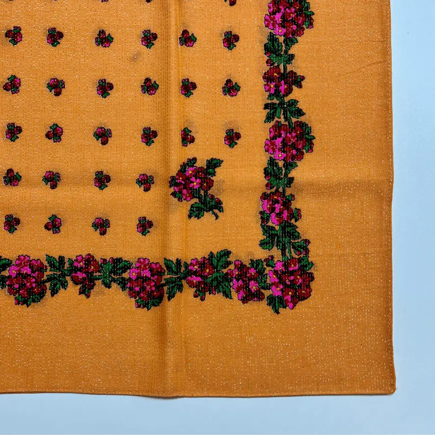 Türkmen fasonlar pombarh fasonlar Fasonlar 2025 fasonlar fason moda modalar Bezen bezen Türkmen fasonlar 2026 Türkmen fasonlar 2025 Türkmen fasonlar 2024 Türkmen fasonlar 2023 turkmenistan türkmenistan turkmen türkmen ashgabat  asgabat aşgabat balkan mary lebap dashoguz dasoguz daşoguz pombarh ponbarhat gulyupek gülýüpek stapel ştapel Gralan Çüýdeşen Abaýa Gadymy Krep Gurultaý 	Keteni Ýüpek Şifon Gipýur Lyon Welwet Atlas Kaşemir Streýç Suzana Ştapel Gülýüpek Pombarh Ýupka Gursakça Aksesuarlar Palto Penjek Okuw eşik Fata Sport eşik Uniforma Nakidka Öýme Şarf kompýuter ýaka ýaglyk Arenda köýnek 2nji el köýnek Taýyn köýnek Matalar Milli lybas milli lybaslar Toý köýnek Toý köýnekler toy koynek toy koynekler gundelik koynekler Gündelik	 
 köýnekler fata koynek Modern taze fason Eskiz koynektm turkmenkoynek türkmenkoynek fason moda moda fasonlar Iş eşik el iş	sada	ýakaly ýakasyz	keşdeli biserli	ýeňli giň nagyşly ýüregi açyk stoýka ýaka ýanly kombinasiýa 	zerli üsti aşak guşakly seçekli gysga ýeňli ýaglyk