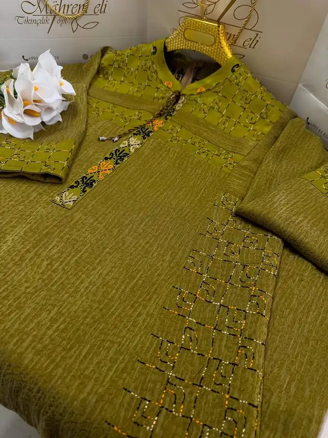 Türkmen fasonlar pombarh fasonlar Fasonlar 2025 fasonlar fason moda modalar Bezen bezen Türkmen fasonlar 2026 Türkmen fasonlar 2025 Türkmen fasonlar 2024 Türkmen fasonlar 2023 turkmenistan türkmenistan turkmen türkmen ashgabat  asgabat aşgabat balkan mary lebap dashoguz dasoguz daşoguz pombarh ponbarhat gulyupek gülýüpek stapel ştapel Gralan Çüýdeşen Abaýa Gadymy Krep Gurultaý 	Keteni Ýüpek Şifon Gipýur Lyon Welwet Atlas Kaşemir Streýç Suzana Ştapel Gülýüpek Pombarh Ýupka Gursakça Aksesuarlar Palto Penjek Okuw eşik Fata Sport eşik Uniforma Nakidka Öýme Şarf kompýuter ýaka ýaglyk Arenda köýnek 2nji el köýnek Taýyn köýnek Matalar Milli lybas milli lybaslar Toý köýnek Toý köýnekler toy koynek toy koynekler gundelik koynekler Gündelik	 
 köýnekler fata koynek Modern taze fason Eskiz koynektm turkmenkoynek türkmenkoynek fason moda moda fasonlar Iş eşik el iş	sada	ýakaly ýakasyz	keşdeli biserli	ýeňli giň nagyşly ýüregi açyk stoýka ýaka ýanly kombinasiýa 	zerli üsti aşak guşakly seçekli gysga ýeňli Gülýüpek Gündelik keşdeli, ýakaly, ýeňli, giň, nagyşly 26-35, 35+ Haki yaz, tomus, guyz, gysh