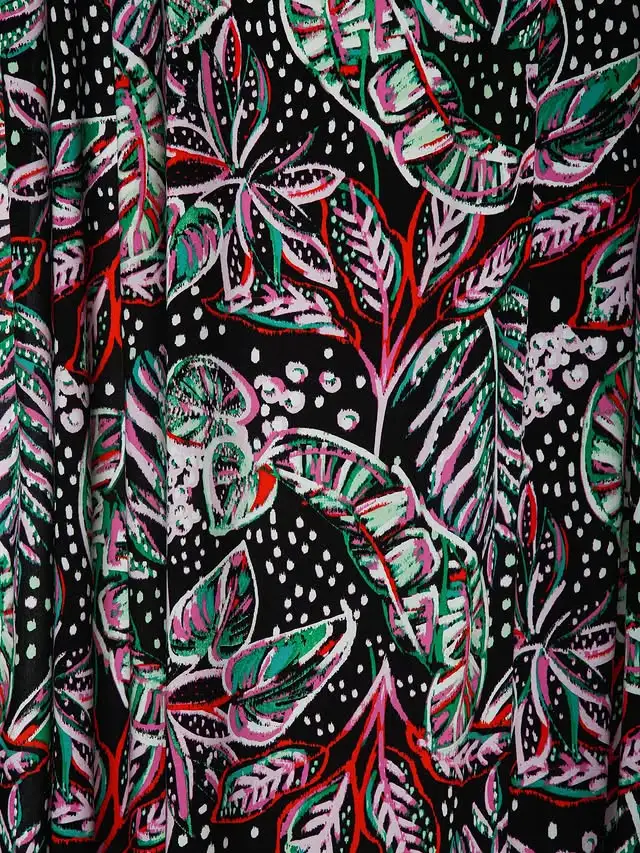 Türkmen fasonlar pombarh fasonlar Fasonlar 2025 fasonlar fason moda modalar Bezen bezen Türkmen fasonlar 2026 Türkmen fasonlar 2025 Türkmen fasonlar 2024 Türkmen fasonlar 2023 turkmenistan türkmenistan turkmen türkmen ashgabat  asgabat aşgabat balkan mary lebap dashoguz dasoguz daşoguz pombarh ponbarhat gulyupek gülýüpek stapel ştapel Gralan Çüýdeşen Abaýa Gadymy Krep Gurultaý 	Keteni Ýüpek Şifon Gipýur Lyon Welwet Atlas Kaşemir Streýç Suzana Ştapel Gülýüpek Pombarh Ýupka Gursakça Aksesuarlar Palto Penjek Okuw eşik Fata Sport eşik Uniforma Nakidka Öýme Şarf kompýuter ýaka ýaglyk Arenda köýnek 2nji el köýnek Taýyn köýnek Matalar Milli lybas milli lybaslar Toý köýnek Toý köýnekler toy koynek toy koynekler gundelik koynekler Gündelik	 
 köýnekler fata koynek Modern taze fason Eskiz koynektm turkmenkoynek türkmenkoynek fason moda moda fasonlar Iş eşik el iş	sada	ýakaly ýakasyz	keşdeli biserli	ýeňli giň nagyşly ýüregi açyk stoýka ýaka ýanly kombinasiýa 	zerli üsti aşak guşakly seçekli gysga ýeňli 