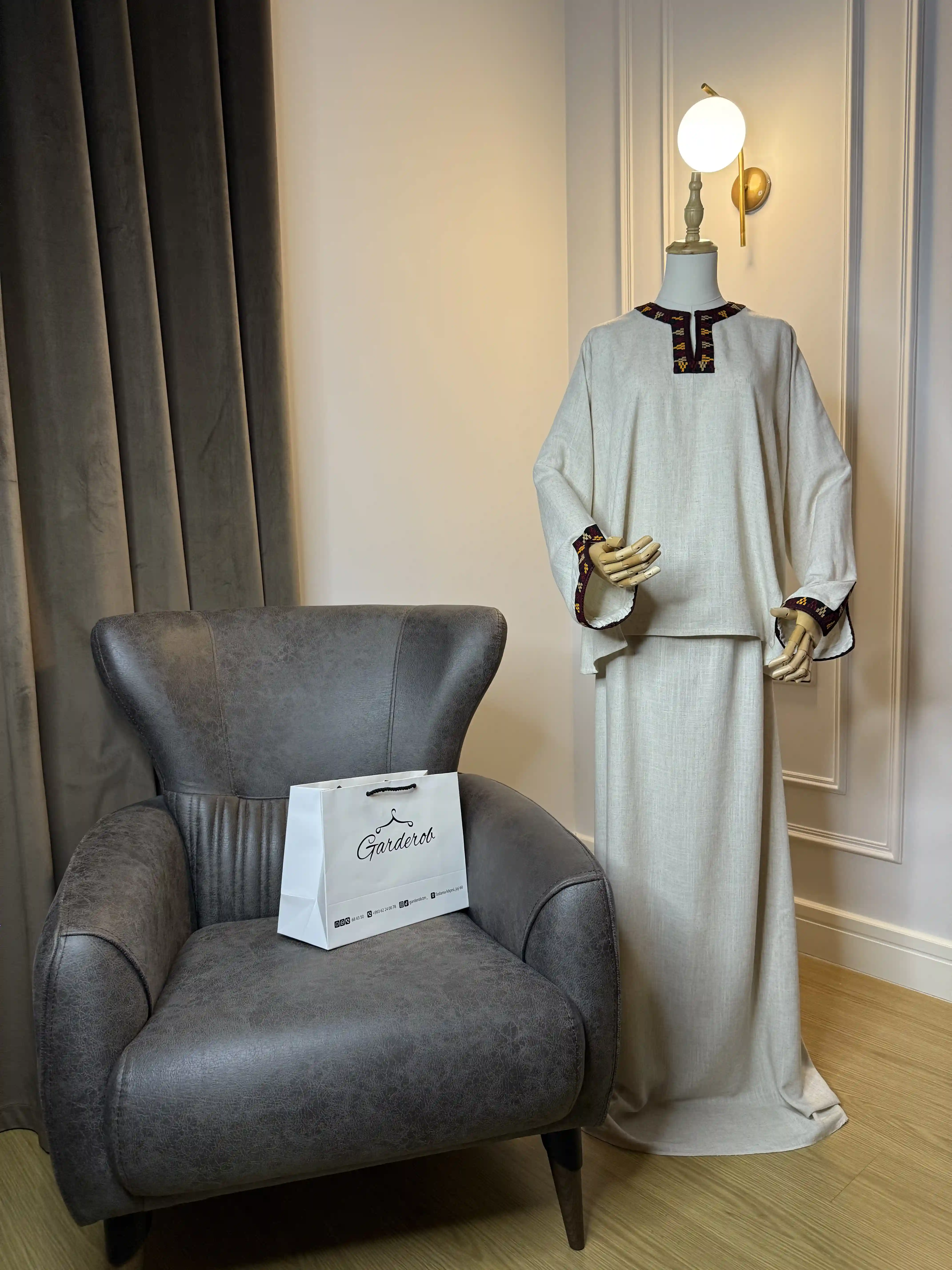 Türkmen fasonlar pombarh fasonlar Fasonlar 2025 fasonlar fason moda modalar Bezen bezen Türkmen fasonlar 2026 Türkmen fasonlar 2025 Türkmen fasonlar 2024 Türkmen fasonlar 2023 turkmenistan türkmenistan turkmen türkmen ashgabat  asgabat aşgabat balkan mary lebap dashoguz dasoguz daşoguz pombarh ponbarhat gulyupek gülýüpek stapel ştapel Gralan Çüýdeşen Abaýa Gadymy Krep Gurultaý 	Keteni Ýüpek Şifon Gipýur Lyon Welwet Atlas Kaşemir Streýç Suzana Ştapel Gülýüpek Pombarh Ýupka Gursakça Aksesuarlar Palto Penjek Okuw eşik Fata Sport eşik Uniforma Nakidka Öýme Şarf kompýuter ýaka ýaglyk Arenda köýnek 2nji el köýnek Taýyn köýnek Matalar Milli lybas milli lybaslar Toý köýnek Toý köýnekler toy koynek toy koynekler gundelik koynekler Gündelik	 
 köýnekler fata koynek Modern taze fason Eskiz koynektm turkmenkoynek türkmenkoynek fason moda moda fasonlar Iş eşik el iş	sada	ýakaly ýakasyz	keşdeli biserli	ýeňli giň nagyşly ýüregi açyk stoýka ýaka ýanly kombinasiýa 	zerli üsti aşak guşakly seçekli gysga ýeňli 