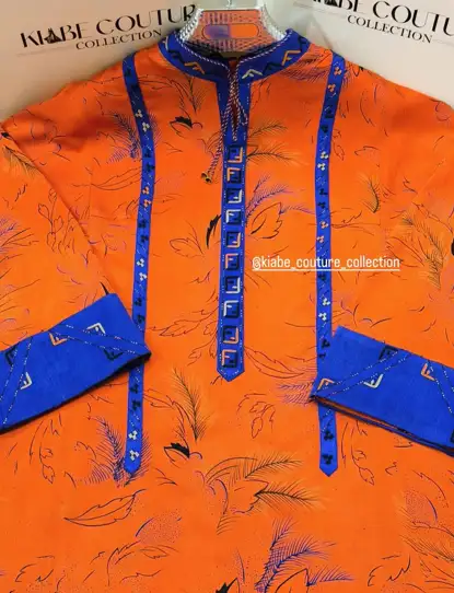 Türkmen fasonlar pombarh fasonlar Fasonlar 2025 fasonlar fason moda modalar Bezen bezen Türkmen fasonlar 2026 Türkmen fasonlar 2025 Türkmen fasonlar 2024 Türkmen fasonlar 2023 turkmenistan türkmenistan turkmen türkmen ashgabat  asgabat aşgabat balkan mary lebap dashoguz dasoguz daşoguz pombarh ponbarhat gulyupek gülýüpek stapel ştapel Gralan Çüýdeşen Abaýa Gadymy Krep Gurultaý 	Keteni Ýüpek Şifon Gipýur Lyon Welwet Atlas Kaşemir Streýç Suzana Ştapel Gülýüpek Pombarh Ýupka Gursakça Aksesuarlar Palto Penjek Okuw eşik Fata Sport eşik Uniforma Nakidka Öýme Şarf kompýuter ýaka ýaglyk Arenda köýnek 2nji el köýnek Taýyn köýnek Matalar Milli lybas milli lybaslar Toý köýnek Toý köýnekler toy koynek toy koynekler gundelik koynekler Gündelik	 
 köýnekler fata koynek Modern taze fason Eskiz koynektm turkmenkoynek türkmenkoynek fason moda moda fasonlar Iş eşik el iş	sada	ýakaly ýakasyz	keşdeli biserli	ýeňli giň nagyşly ýüregi açyk stoýka ýaka ýanly kombinasiýa 	zerli üsti aşak guşakly seçekli gysga ýeňli 