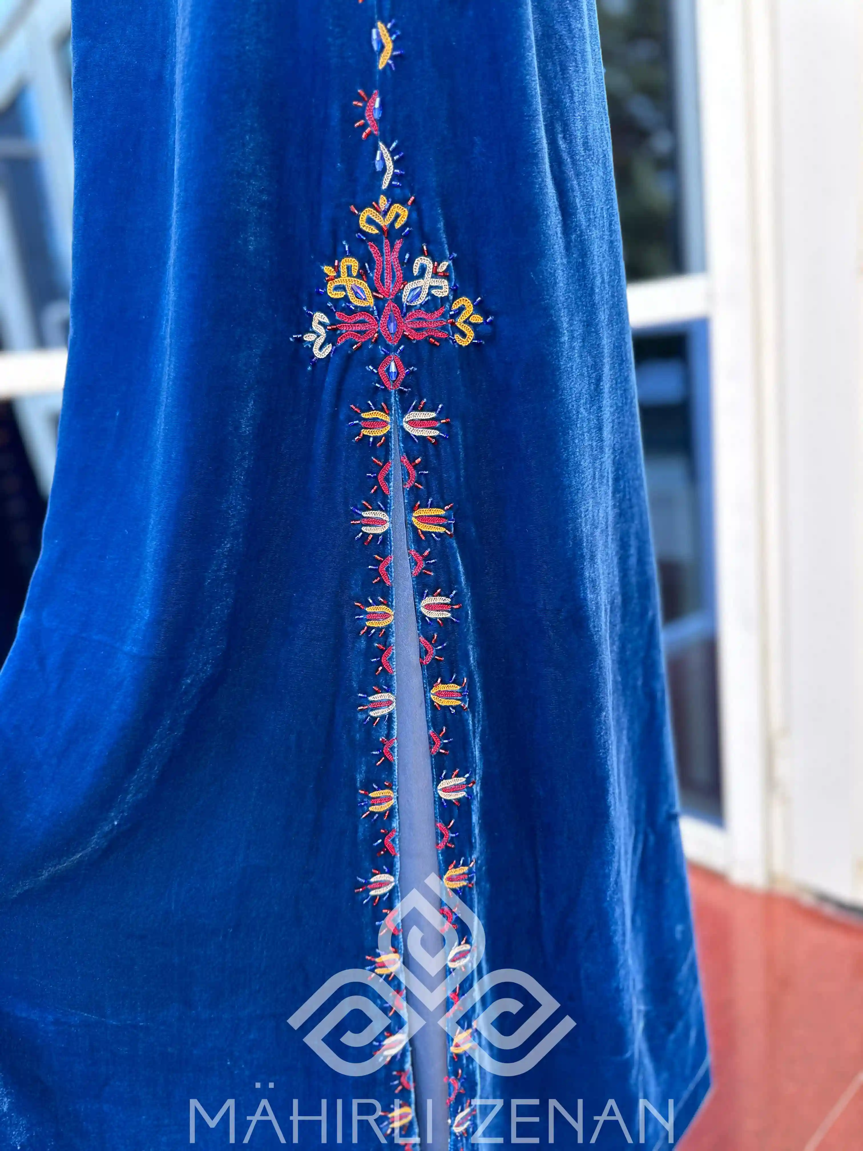 Türkmen fasonlar pombarh fasonlar Fasonlar 2025 fasonlar fason moda modalar Bezen bezen Türkmen fasonlar 2026 Türkmen fasonlar 2025 Türkmen fasonlar 2024 Türkmen fasonlar 2023 turkmenistan türkmenistan turkmen türkmen ashgabat  asgabat aşgabat balkan mary lebap dashoguz dasoguz daşoguz pombarh ponbarhat gulyupek gülýüpek stapel ştapel Gralan Çüýdeşen Abaýa Gadymy Krep Gurultaý 	Keteni Ýüpek Şifon Gipýur Lyon Welwet Atlas Kaşemir Streýç Suzana Ştapel Gülýüpek Pombarh Ýupka Gursakça Aksesuarlar Palto Penjek Okuw eşik Fata Sport eşik Uniforma Nakidka Öýme Şarf kompýuter ýaka ýaglyk Arenda köýnek 2nji el köýnek Taýyn köýnek Matalar Milli lybas milli lybaslar Toý köýnek Toý köýnekler toy koynek toy koynekler gundelik koynekler Gündelik	 
 köýnekler fata koynek Modern taze fason Eskiz koynektm turkmenkoynek türkmenkoynek fason moda moda fasonlar Iş eşik el iş	sada	ýakaly ýakasyz	keşdeli biserli	ýeňli giň nagyşly ýüregi açyk stoýka ýaka ýanly kombinasiýa 	zerli üsti aşak guşakly seçekli gysga ýeňli Keteni, Panbarhat (Pombarh)  el iş, biserli  Bežewyý, Gök, Gyzyl, Mämişi, Goýy-gök