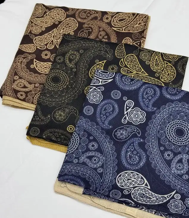 Türkmen fasonlar pombarh fasonlar Fasonlar 2025 fasonlar fason moda modalar Bezen bezen Türkmen fasonlar 2026 Türkmen fasonlar 2025 Türkmen fasonlar 2024 Türkmen fasonlar 2023 turkmenistan türkmenistan turkmen türkmen ashgabat  asgabat aşgabat balkan mary lebap dashoguz dasoguz daşoguz pombarh ponbarhat gulyupek gülýüpek stapel ştapel Gralan Çüýdeşen Abaýa Gadymy Krep Gurultaý 	Keteni Ýüpek Şifon Gipýur Lyon Welwet Atlas Kaşemir Streýç Suzana Ştapel Gülýüpek Pombarh Ýupka Gursakça Aksesuarlar Palto Penjek Okuw eşik Fata Sport eşik Uniforma Nakidka Öýme Şarf kompýuter ýaka ýaglyk Arenda köýnek 2nji el köýnek Taýyn köýnek Matalar Milli lybas milli lybaslar Toý köýnek Toý köýnekler toy koynek toy koynekler gundelik koynekler Gündelik	 
 köýnekler fata koynek Modern taze fason Eskiz koynektm turkmenkoynek türkmenkoynek fason moda moda fasonlar Iş eşik el iş	sada	ýakaly ýakasyz	keşdeli biserli	ýeňli giň nagyşly ýüregi açyk stoýka ýaka ýanly kombinasiýa 	zerli üsti aşak guşakly seçekli gysga ýeňli Lyon      ýaglyk