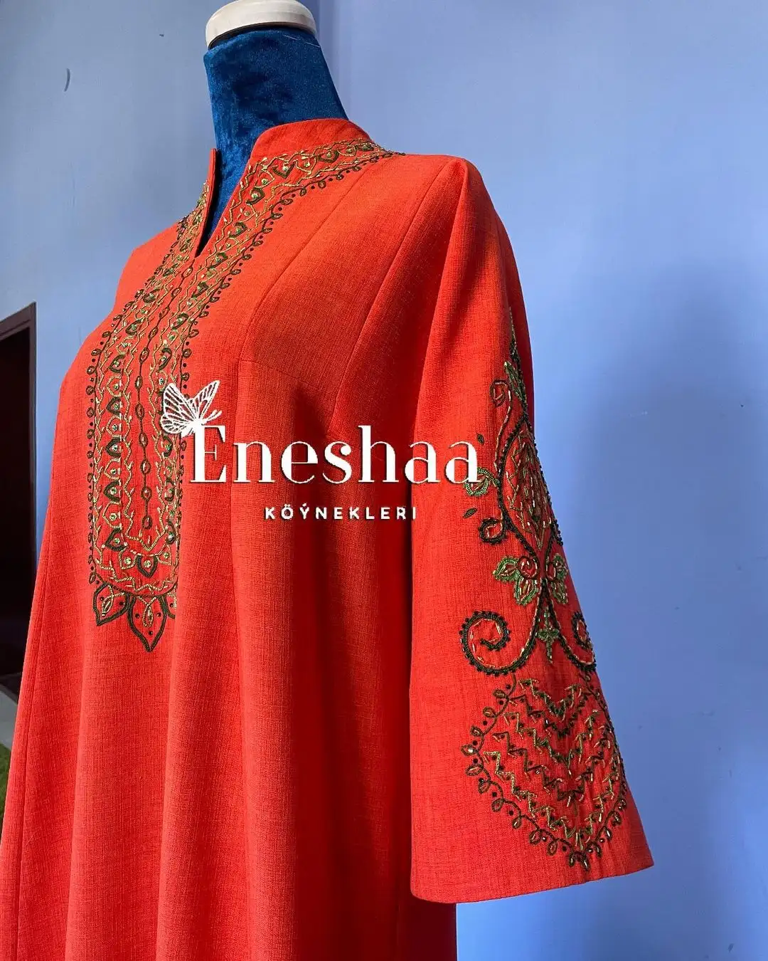 Türkmen fasonlar pombarh fasonlar Fasonlar 2025 fasonlar fason moda modalar Bezen bezen Türkmen fasonlar 2026 Türkmen fasonlar 2025 Türkmen fasonlar 2024 Türkmen fasonlar 2023 turkmenistan türkmenistan turkmen türkmen ashgabat  asgabat aşgabat balkan mary lebap dashoguz dasoguz daşoguz pombarh ponbarhat gulyupek gülýüpek stapel ştapel Gralan Çüýdeşen Abaýa Gadymy Krep Gurultaý 	Keteni Ýüpek Şifon Gipýur Lyon Welwet Atlas Kaşemir Streýç Suzana Ştapel Gülýüpek Pombarh Ýupka Gursakça Aksesuarlar Palto Penjek Okuw eşik Fata Sport eşik Uniforma Nakidka Öýme Şarf kompýuter ýaka ýaglyk Arenda köýnek 2nji el köýnek Taýyn köýnek Matalar Milli lybas milli lybaslar Toý köýnek Toý köýnekler toy koynek toy koynekler gundelik koynekler Gündelik	 
 köýnekler fata koynek Modern taze fason Eskiz koynektm turkmenkoynek türkmenkoynek fason moda moda fasonlar Iş eşik el iş	sada	ýakaly ýakasyz	keşdeli biserli	ýeňli giň nagyşly ýüregi açyk stoýka ýaka ýanly kombinasiýa 	zerli üsti aşak guşakly seçekli gysga ýeňli Lyon, Gülýüpek Toý köýnek el iş, sada  Mämişi