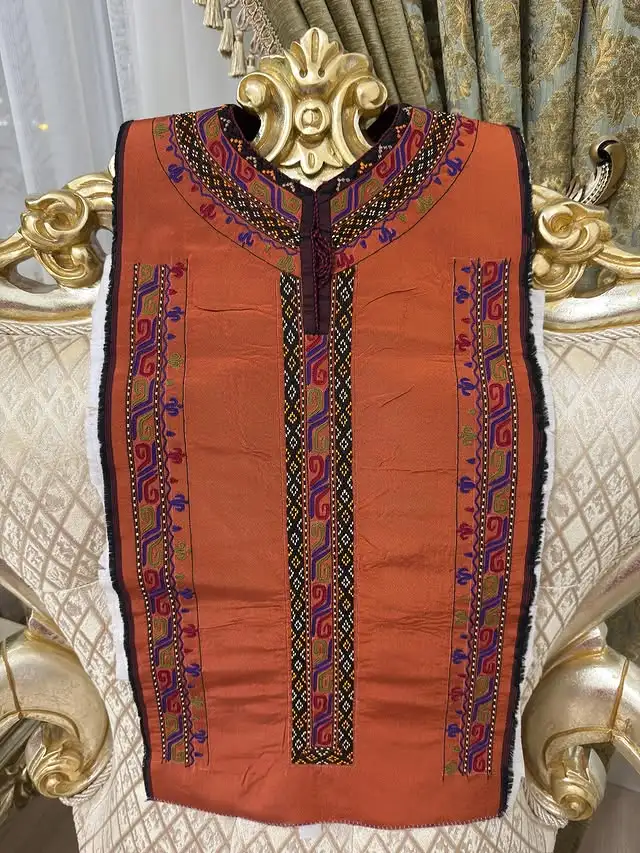 Türkmen fasonlar pombarh fasonlar Fasonlar 2025 fasonlar fason moda modalar Bezen bezen Türkmen fasonlar 2026 Türkmen fasonlar 2025 Türkmen fasonlar 2024 Türkmen fasonlar 2023 turkmenistan türkmenistan turkmen türkmen ashgabat  asgabat aşgabat balkan mary lebap dashoguz dasoguz daşoguz pombarh ponbarhat gulyupek gülýüpek stapel ştapel Gralan Çüýdeşen Abaýa Gadymy Krep Gurultaý 	Keteni Ýüpek Şifon Gipýur Lyon Welwet Atlas Kaşemir Streýç Suzana Ştapel Gülýüpek Pombarh Ýupka Gursakça Aksesuarlar Palto Penjek Okuw eşik Fata Sport eşik Uniforma Nakidka Öýme Şarf kompýuter ýaka ýaglyk Arenda köýnek 2nji el köýnek Taýyn köýnek Matalar Milli lybas milli lybaslar Toý köýnek Toý köýnekler toy koynek toy koynekler gundelik koynekler Gündelik	 
 köýnekler fata koynek Modern taze fason Eskiz koynektm turkmenkoynek türkmenkoynek fason moda moda fasonlar Iş eşik el iş	sada	ýakaly ýakasyz	keşdeli biserli	ýeňli giň nagyşly ýüregi açyk stoýka ýaka ýanly kombinasiýa 	zerli üsti aşak guşakly seçekli gysga ýeňli 