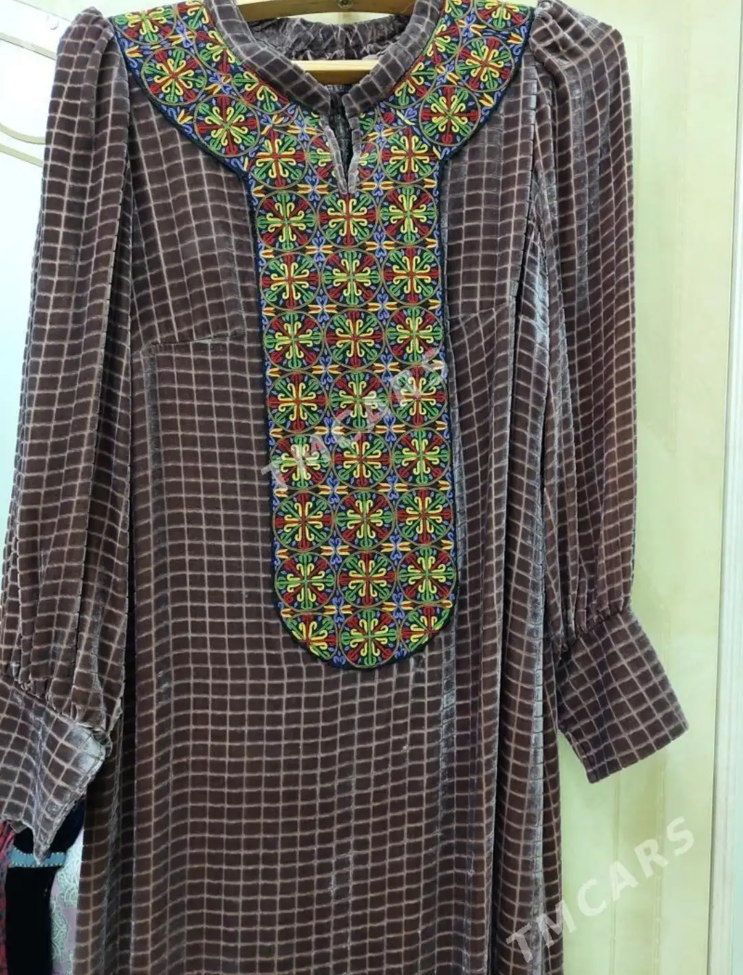 Türkmen fasonlar pombarh fasonlar Fasonlar 2025 fasonlar fason moda modalar Bezen bezen Türkmen fasonlar 2026 Türkmen fasonlar 2025 Türkmen fasonlar 2024 Türkmen fasonlar 2023 turkmenistan türkmenistan turkmen türkmen ashgabat  asgabat aşgabat balkan mary lebap dashoguz dasoguz daşoguz pombarh ponbarhat gulyupek gülýüpek stapel ştapel Gralan Çüýdeşen Abaýa Gadymy Krep Gurultaý 	Keteni Ýüpek Şifon Gipýur Lyon Welwet Atlas Kaşemir Streýç Suzana Ştapel Gülýüpek Pombarh Ýupka Gursakça Aksesuarlar Palto Penjek Okuw eşik Fata Sport eşik Uniforma Nakidka Öýme Şarf kompýuter ýaka ýaglyk Arenda köýnek 2nji el köýnek Taýyn köýnek Matalar Milli lybas milli lybaslar Toý köýnek Toý köýnekler toy koynek toy koynekler gundelik koynekler Gündelik	 
 köýnekler fata koynek Modern taze fason Eskiz koynektm turkmenkoynek türkmenkoynek fason moda moda fasonlar Iş eşik el iş	sada	ýakaly ýakasyz	keşdeli biserli	ýeňli giň nagyşly ýüregi açyk stoýka ýaka ýanly kombinasiýa 	zerli üsti aşak guşakly seçekli gysga ýeňli 