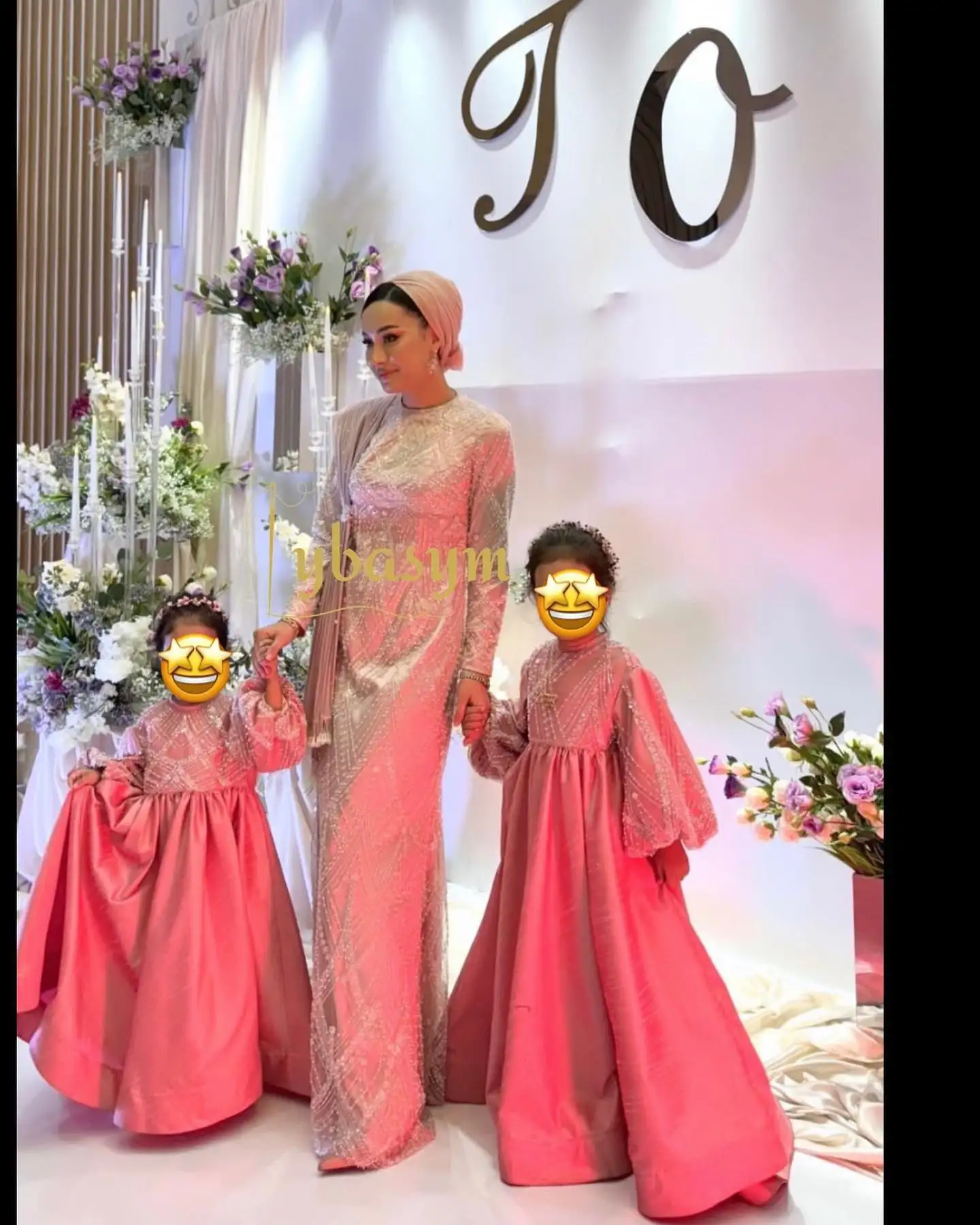 Türkmen fasonlar pombarh fasonlar Fasonlar 2025 fasonlar fason moda modalar Bezen bezen Türkmen fasonlar 2026 Türkmen fasonlar 2025 Türkmen fasonlar 2024 Türkmen fasonlar 2023 turkmenistan türkmenistan turkmen türkmen ashgabat  asgabat aşgabat balkan mary lebap dashoguz dasoguz daşoguz pombarh ponbarhat gulyupek gülýüpek stapel ştapel Gralan Çüýdeşen Abaýa Gadymy Krep Gurultaý 	Keteni Ýüpek Şifon Gipýur Lyon Welwet Atlas Kaşemir Streýç Suzana Ştapel Gülýüpek Pombarh Ýupka Gursakça Aksesuarlar Palto Penjek Okuw eşik Fata Sport eşik Uniforma Nakidka Öýme Şarf kompýuter ýaka ýaglyk Arenda köýnek 2nji el köýnek Taýyn köýnek Matalar Milli lybas milli lybaslar Toý köýnek Toý köýnekler toy koynek toy koynekler gundelik koynekler Gündelik	 
 köýnekler fata koynek Modern taze fason Eskiz koynektm turkmenkoynek türkmenkoynek fason moda moda fasonlar Iş eşik el iş	sada	ýakaly ýakasyz	keşdeli biserli	ýeňli giň nagyşly ýüregi açyk stoýka ýaka ýanly kombinasiýa 	zerli üsti aşak guşakly seçekli gysga ýeňli Şifon Toý köýnek sada, ýakasyz, biserli  Bežewyý