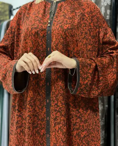 Türkmen fasonlar pombarh fasonlar Fasonlar 2025 fasonlar fason moda modalar Bezen bezen Türkmen fasonlar 2026 Türkmen fasonlar 2025 Türkmen fasonlar 2024 Türkmen fasonlar 2023 turkmenistan türkmenistan turkmen türkmen ashgabat  asgabat aşgabat balkan mary lebap dashoguz dasoguz daşoguz pombarh ponbarhat gulyupek gülýüpek stapel ştapel Gralan Çüýdeşen Abaýa Gadymy Krep Gurultaý 	Keteni Ýüpek Şifon Gipýur Lyon Welwet Atlas Kaşemir Streýç Suzana Ştapel Gülýüpek Pombarh Ýupka Gursakça Aksesuarlar Palto Penjek Okuw eşik Fata Sport eşik Uniforma Nakidka Öýme Şarf kompýuter ýaka ýaglyk Arenda köýnek 2nji el köýnek Taýyn köýnek Matalar Milli lybas milli lybaslar Toý köýnek Toý köýnekler toy koynek toy koynekler gundelik koynekler Gündelik	 
 köýnekler fata koynek Modern taze fason Eskiz koynektm turkmenkoynek türkmenkoynek fason moda moda fasonlar Iş eşik el iş	sada	ýakaly ýakasyz	keşdeli biserli	ýeňli giň nagyşly ýüregi açyk stoýka ýaka ýanly kombinasiýa 	zerli üsti aşak guşakly seçekli gysga ýeňli 